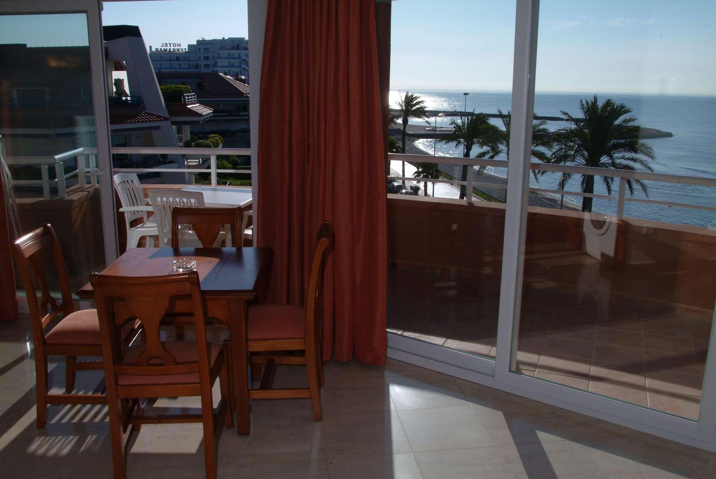 Sunway-Playa-Golf-Sitges-Room-56