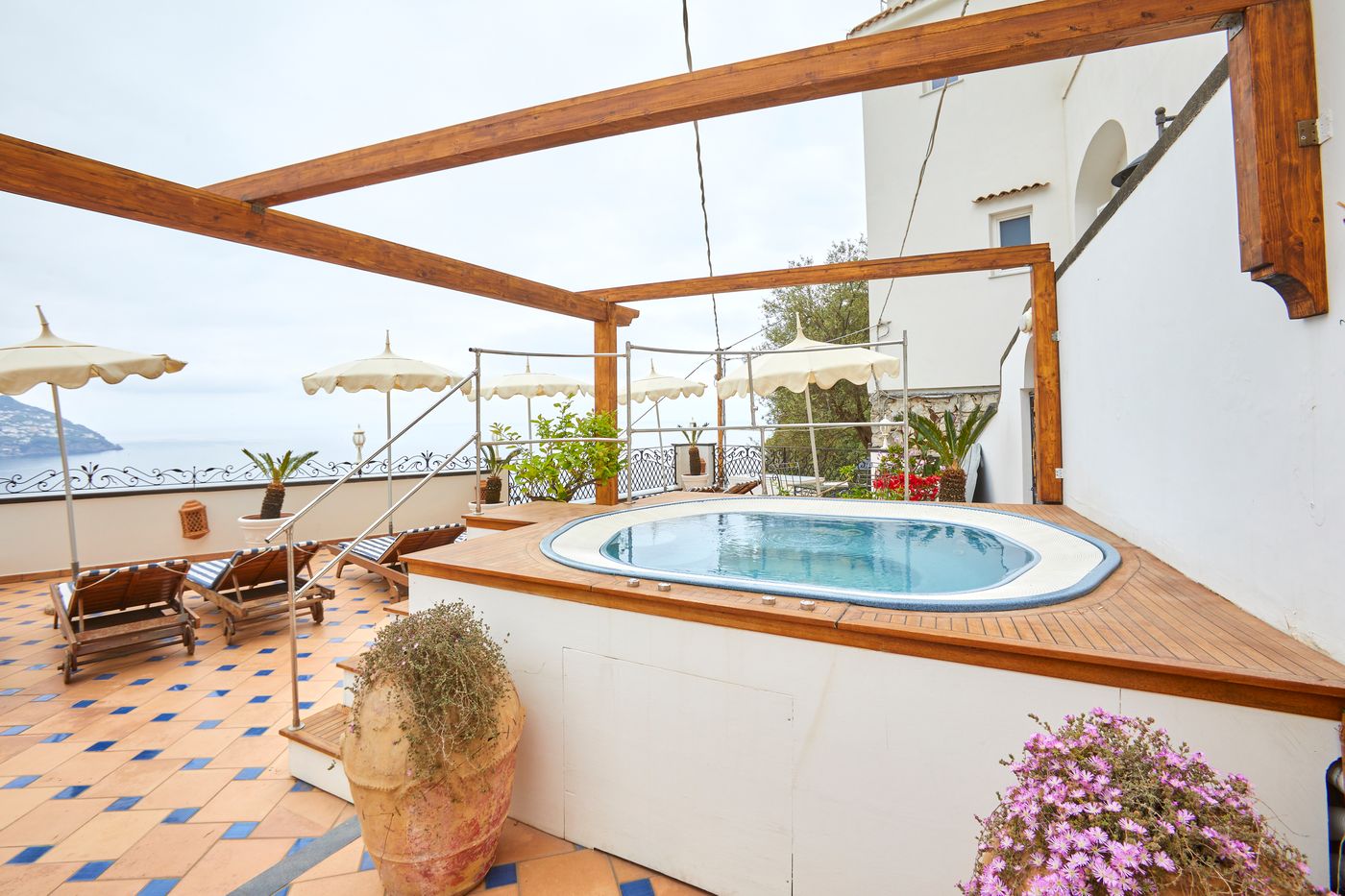 Hotel-Conca-D-Oro-Terrace-6