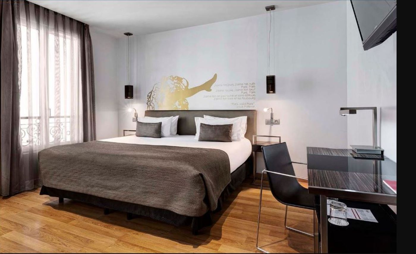 Exe-Panorama-Room-20