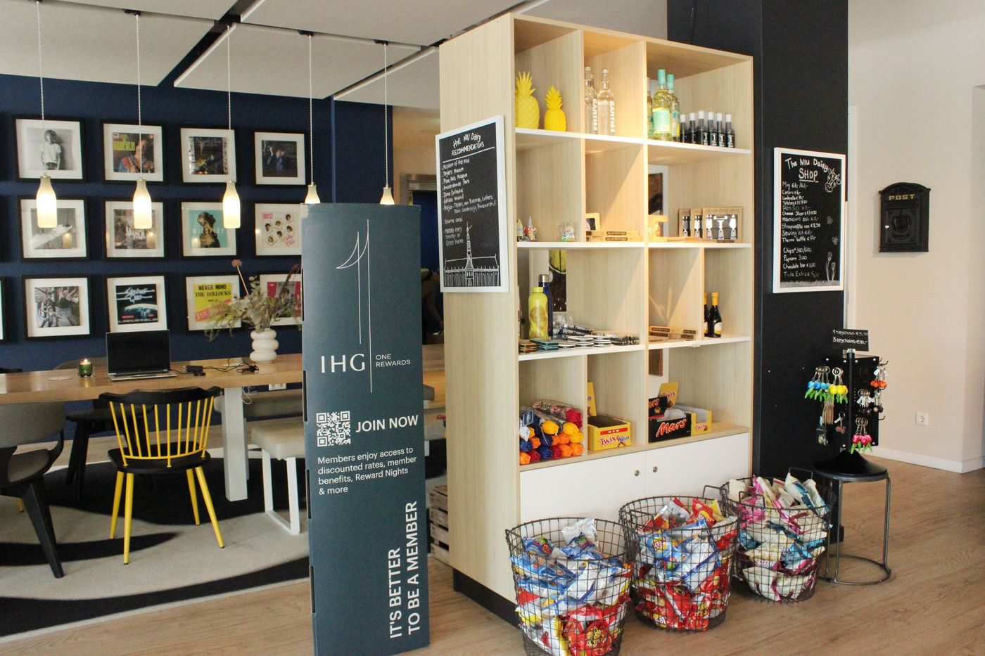 Holiday-Inn---the-niu--Dairy-Haarlem-Lobby-13