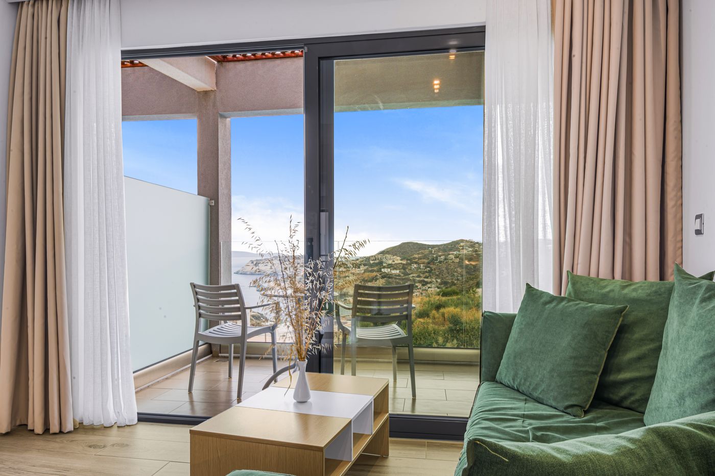 Panorama-Village-Hotel-Room-39