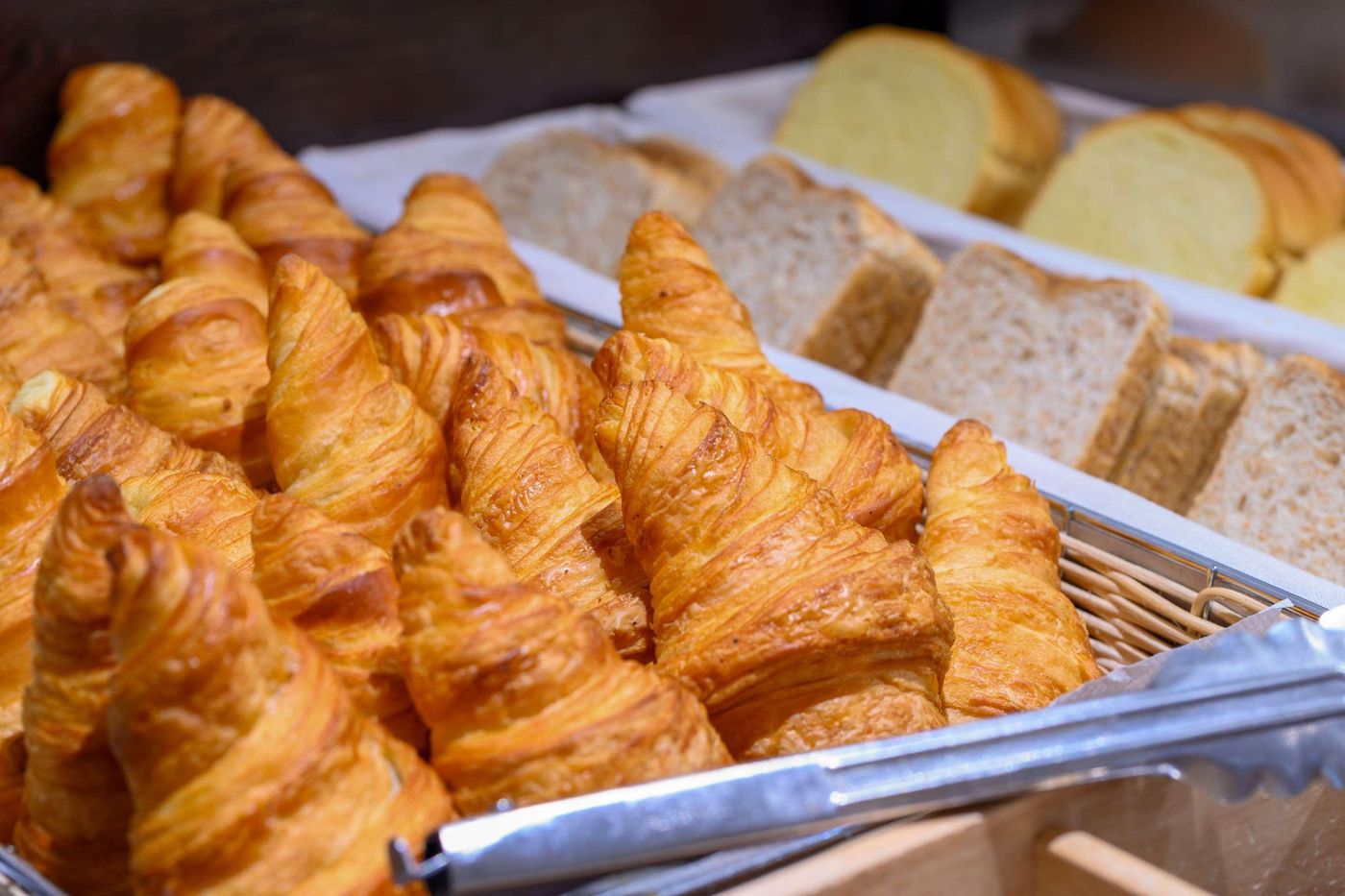 Ibis-Paris-Nation-Davout-Restaurant-45