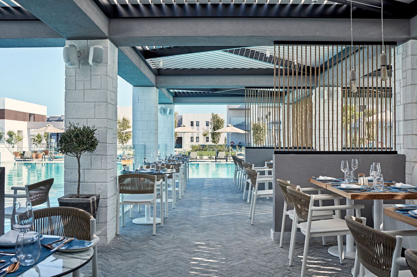 Atlantica-Dreams-Resort-Restaurant-20