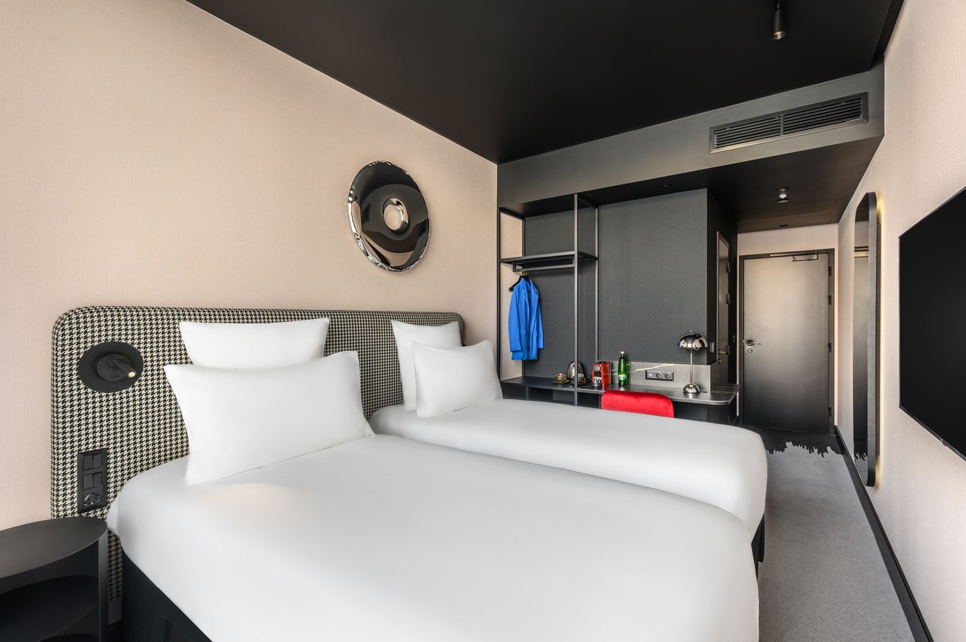 Tribe-Budapest-Stadium-Room-27