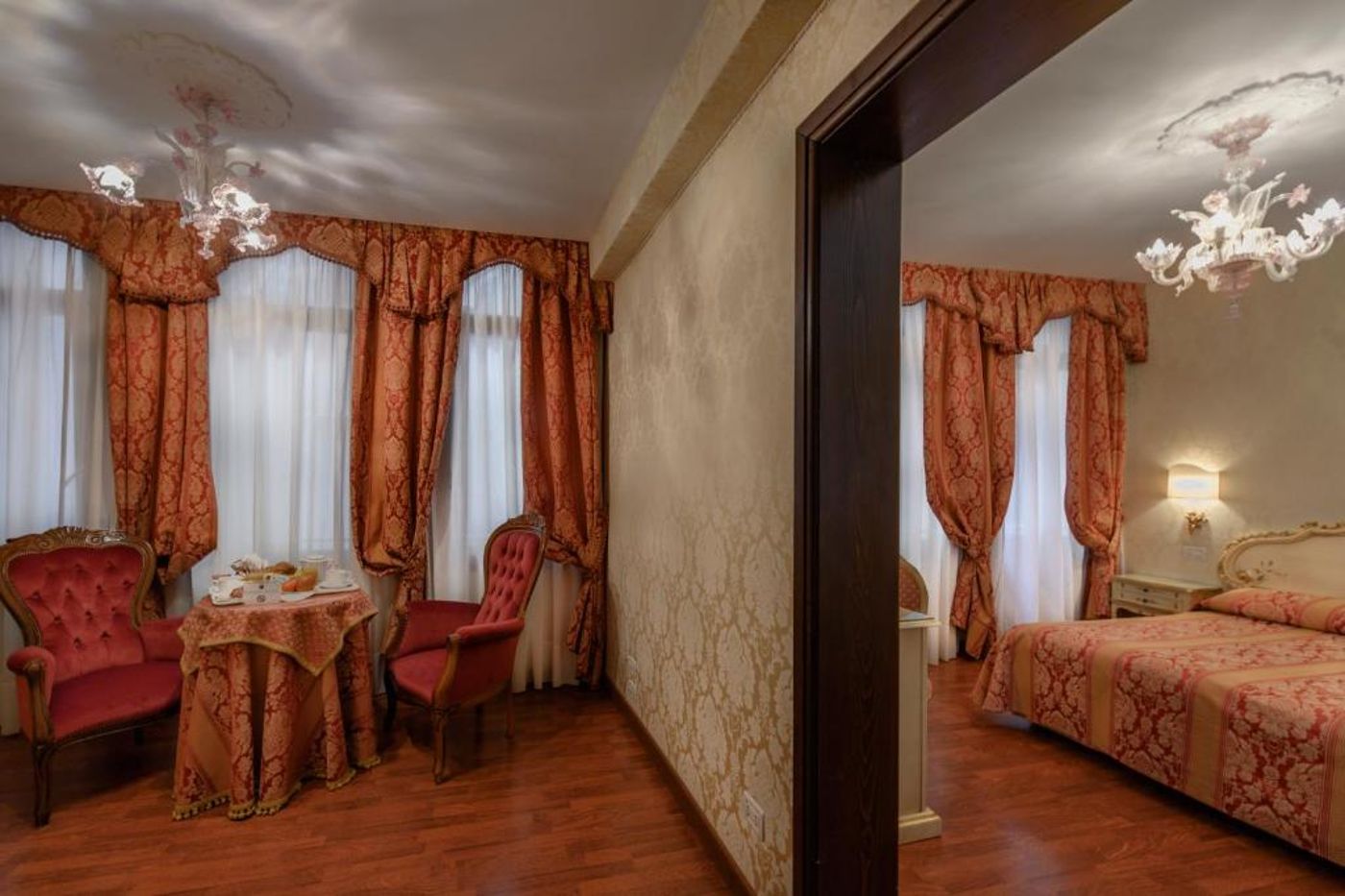 Locanda-Al-Leon-Room-12