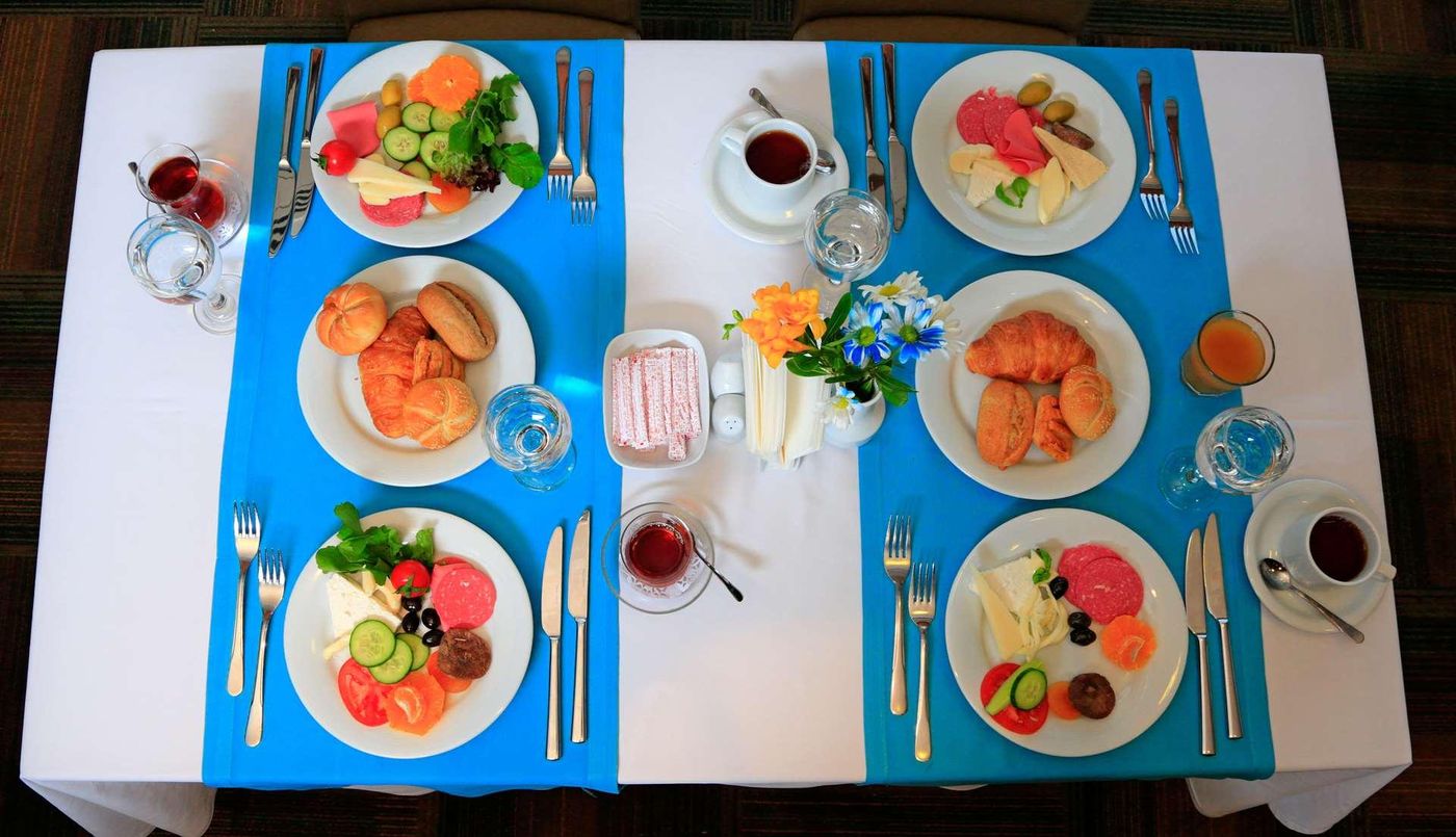 Labranda-Mares-Marmaris-Restaurant-46