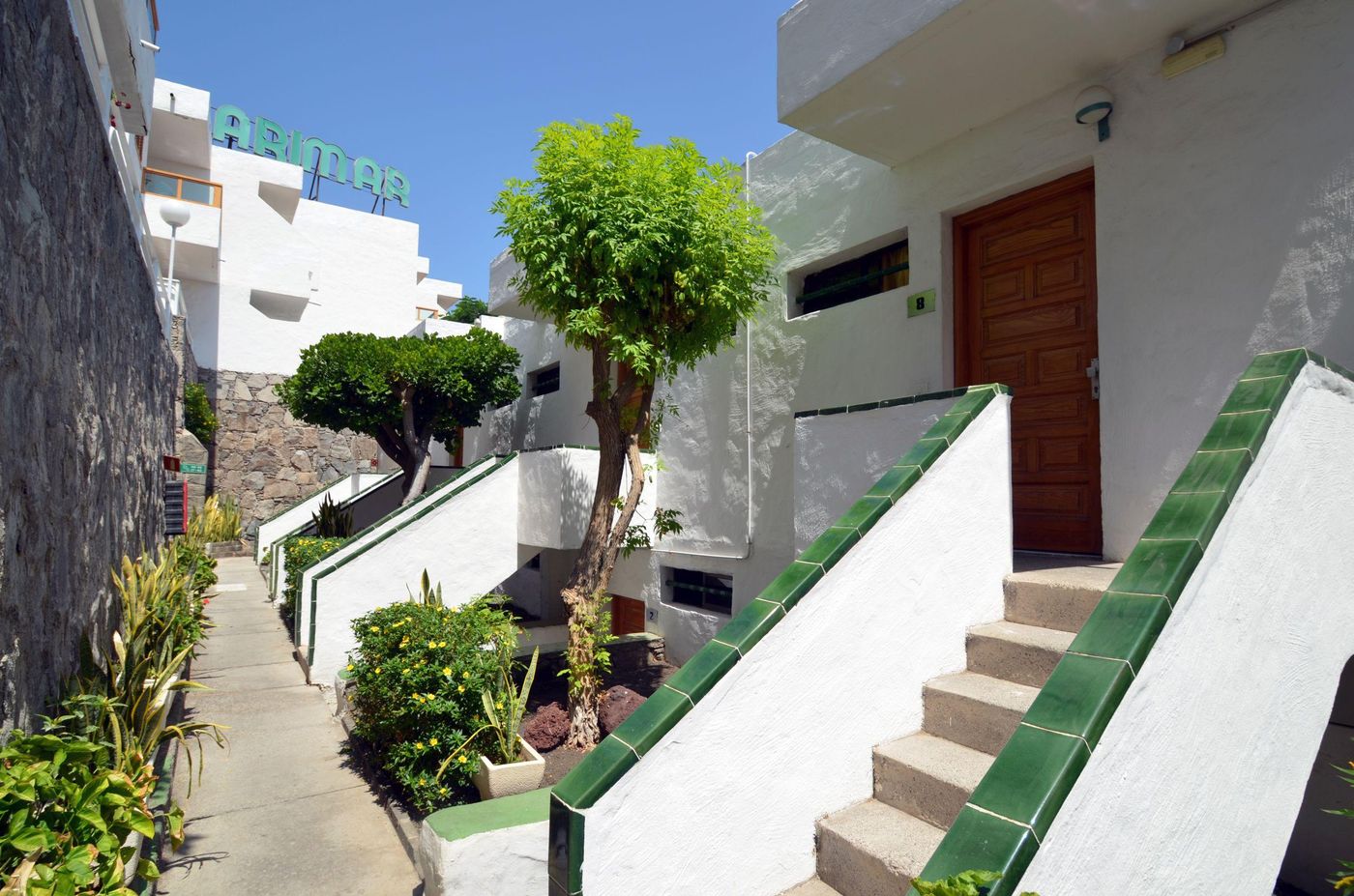 Arimar-General-view-6