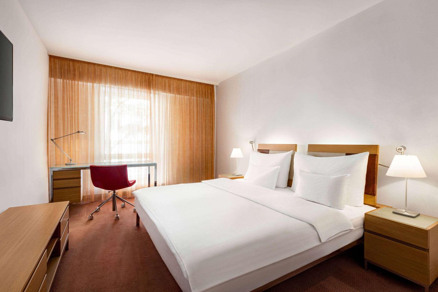 Vienna-House-by-Wyndham-Andels-Prague-Room-24