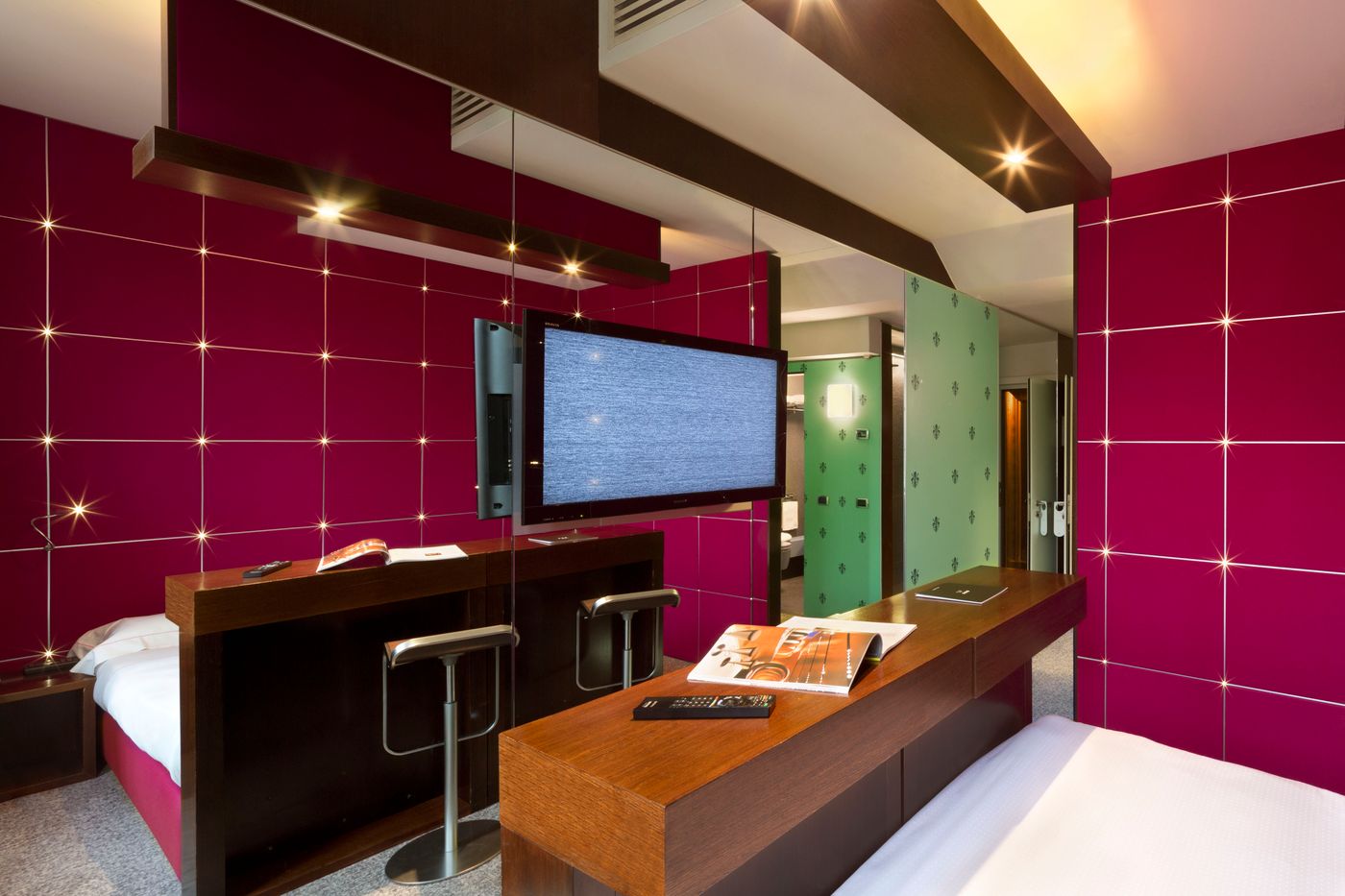 Unahotels-Vittoria-Firenze-Room-19