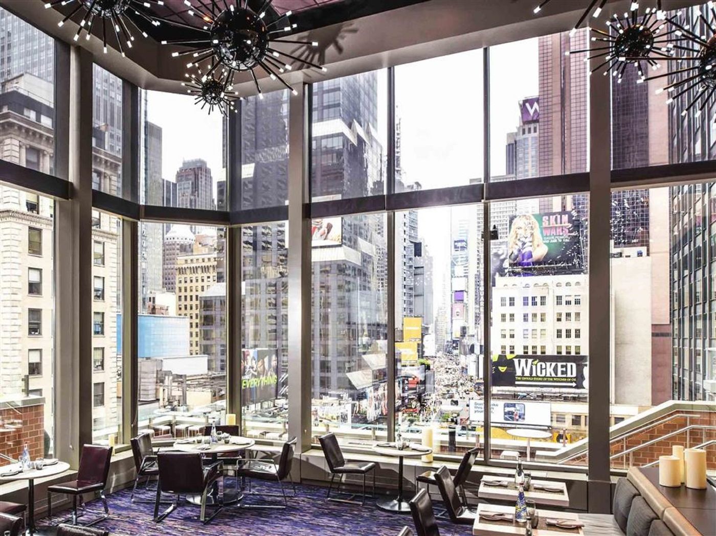 M-Social-Hotel-Times-Square-New-York-Restaurant-16