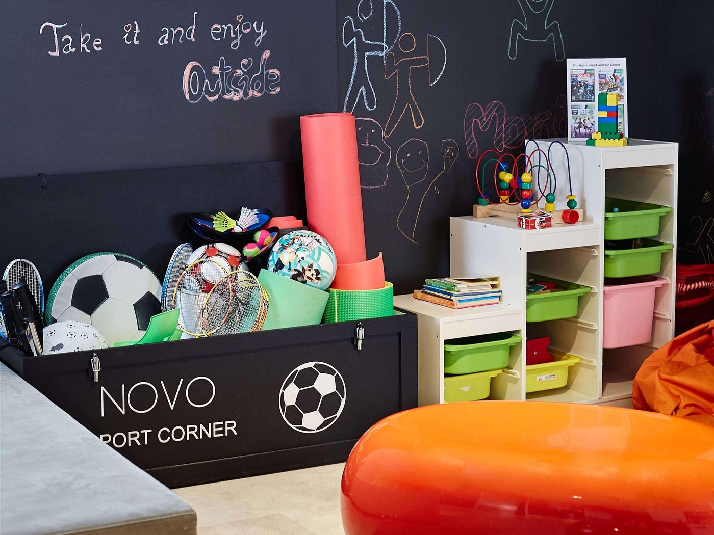 Novotel-Krakow-City-West-General-view-108