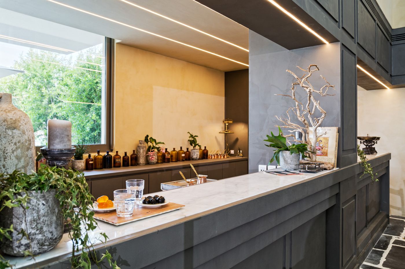 Amada-Colossos-Resort-Restaurant-59