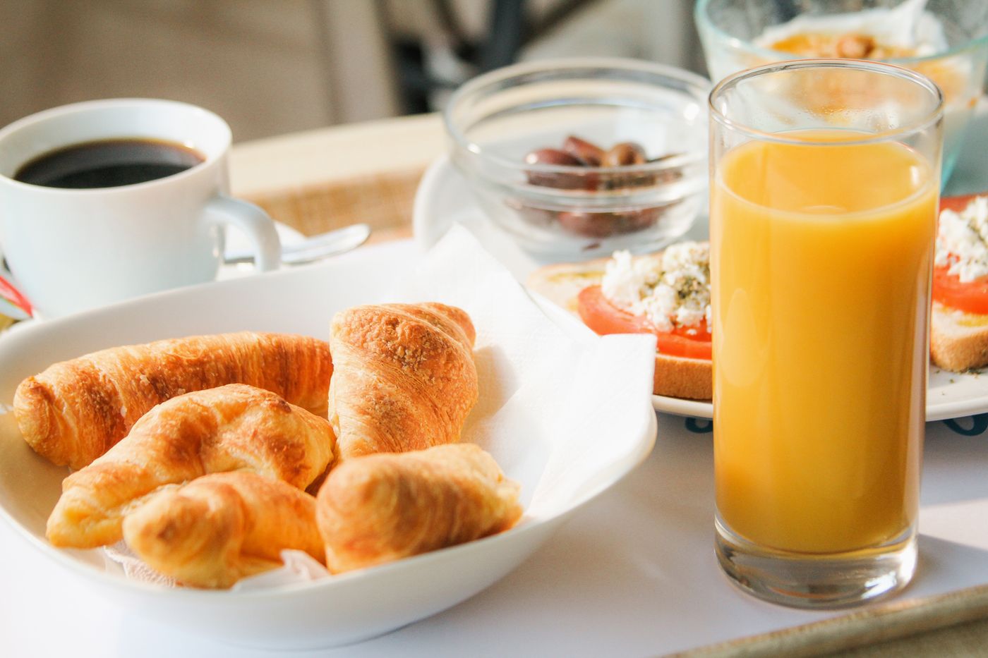 ELE-NAS-bohotel---Annex-Apartments-Restaurant-56