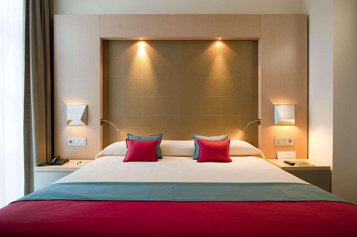 Vincci-Selecci-n-Posada-Del-Patio-Room-37