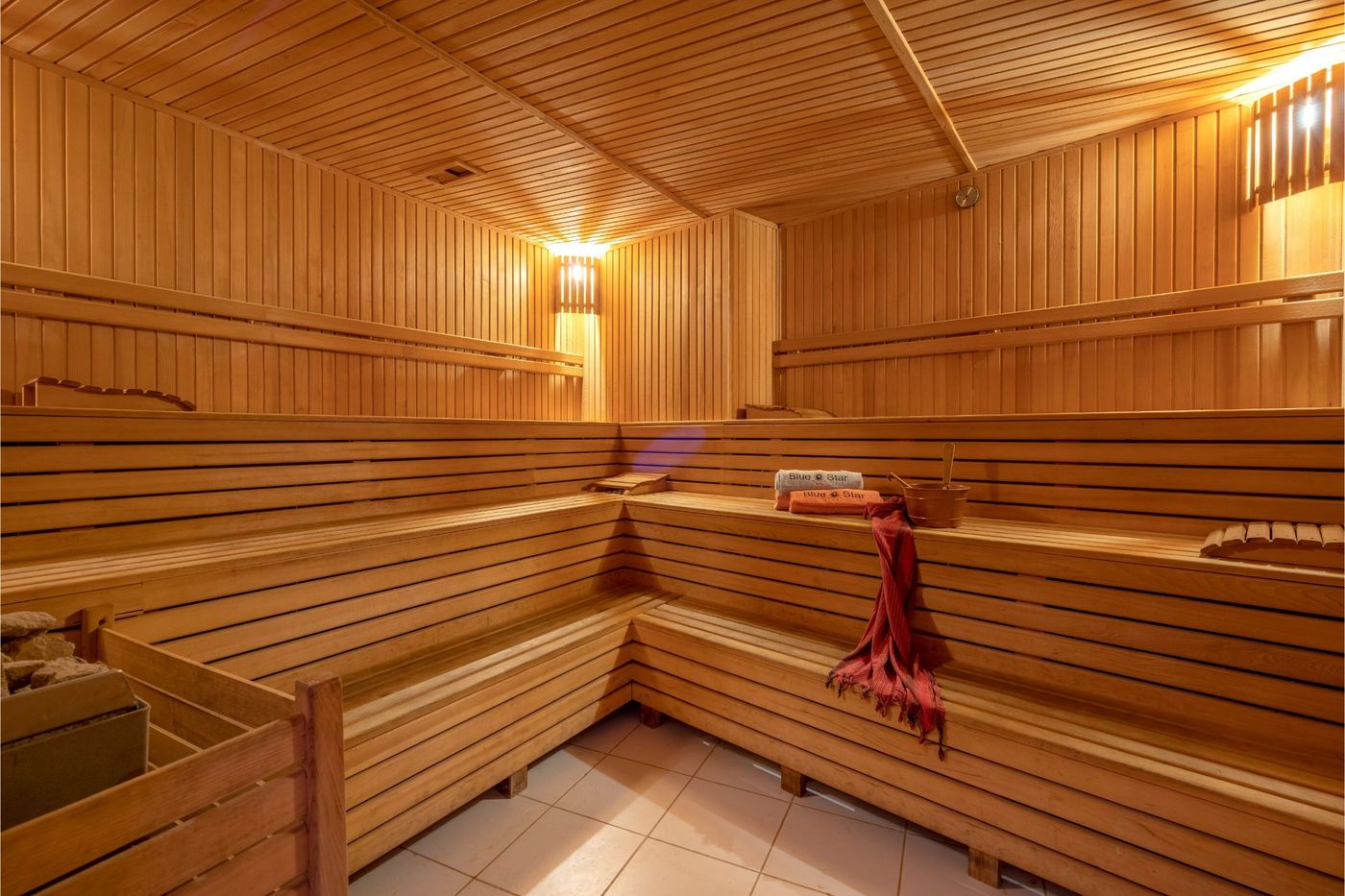 Blue-Star-Sports-and-Entertainment-81