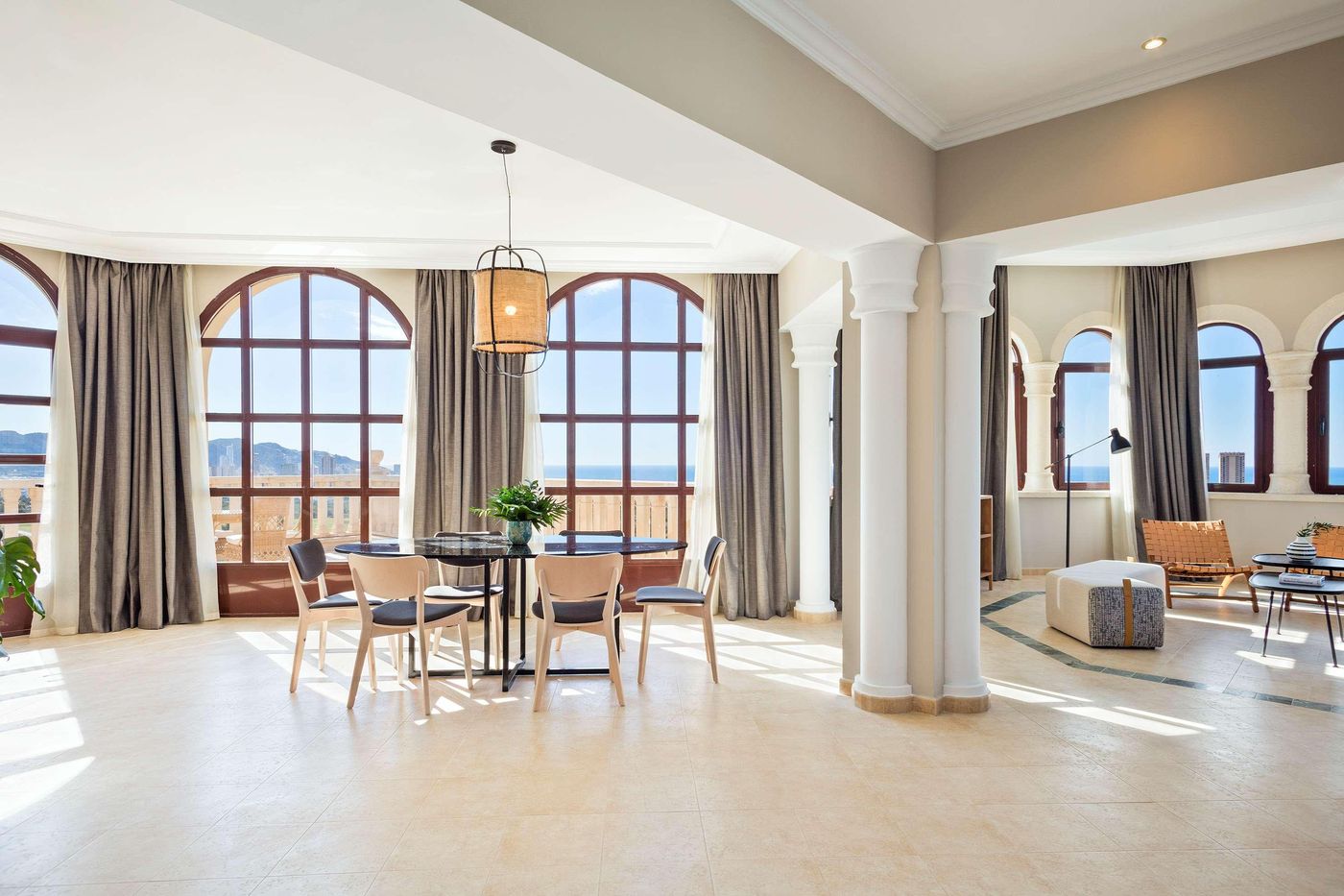 The-Level-At-Melia-Villaitana-Room-46