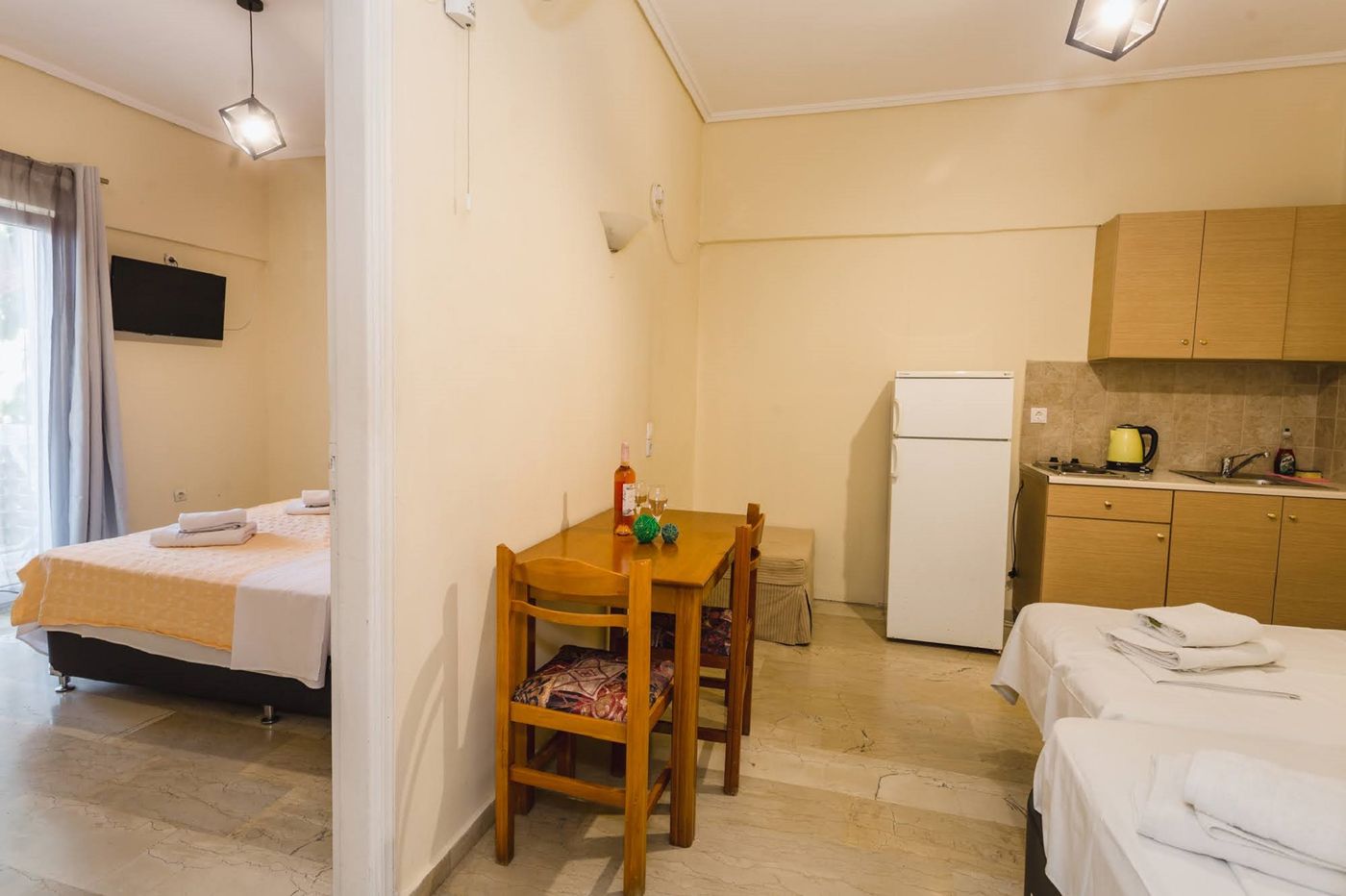 Ionian-Paradise-Room-31