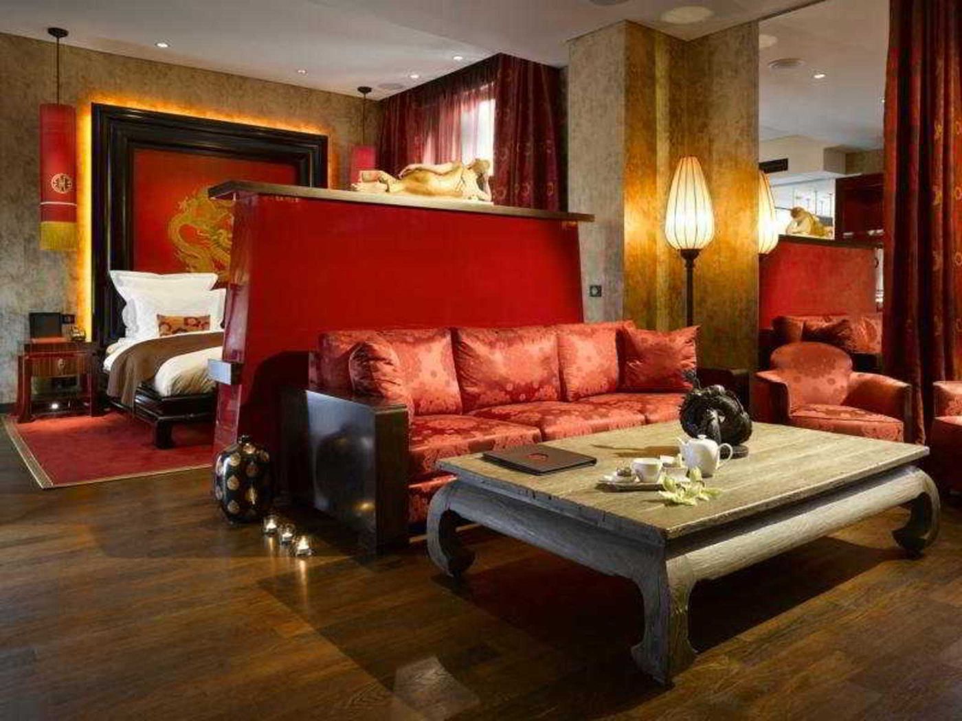 Buddha-Bar-Hotel-Prague-Room-7