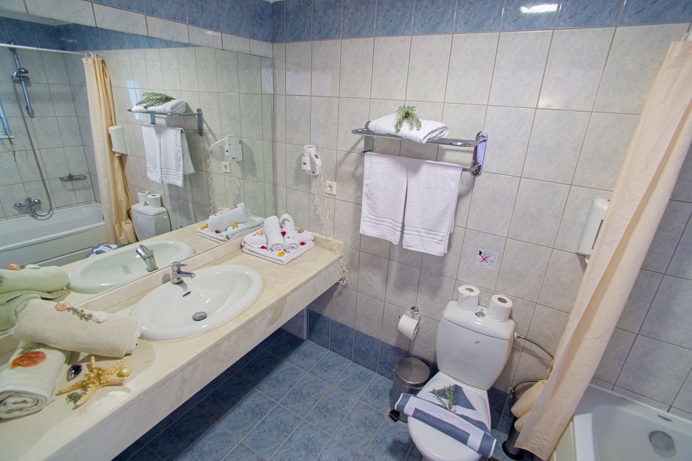 Aegean-View-Aqua-Resort-Room-23