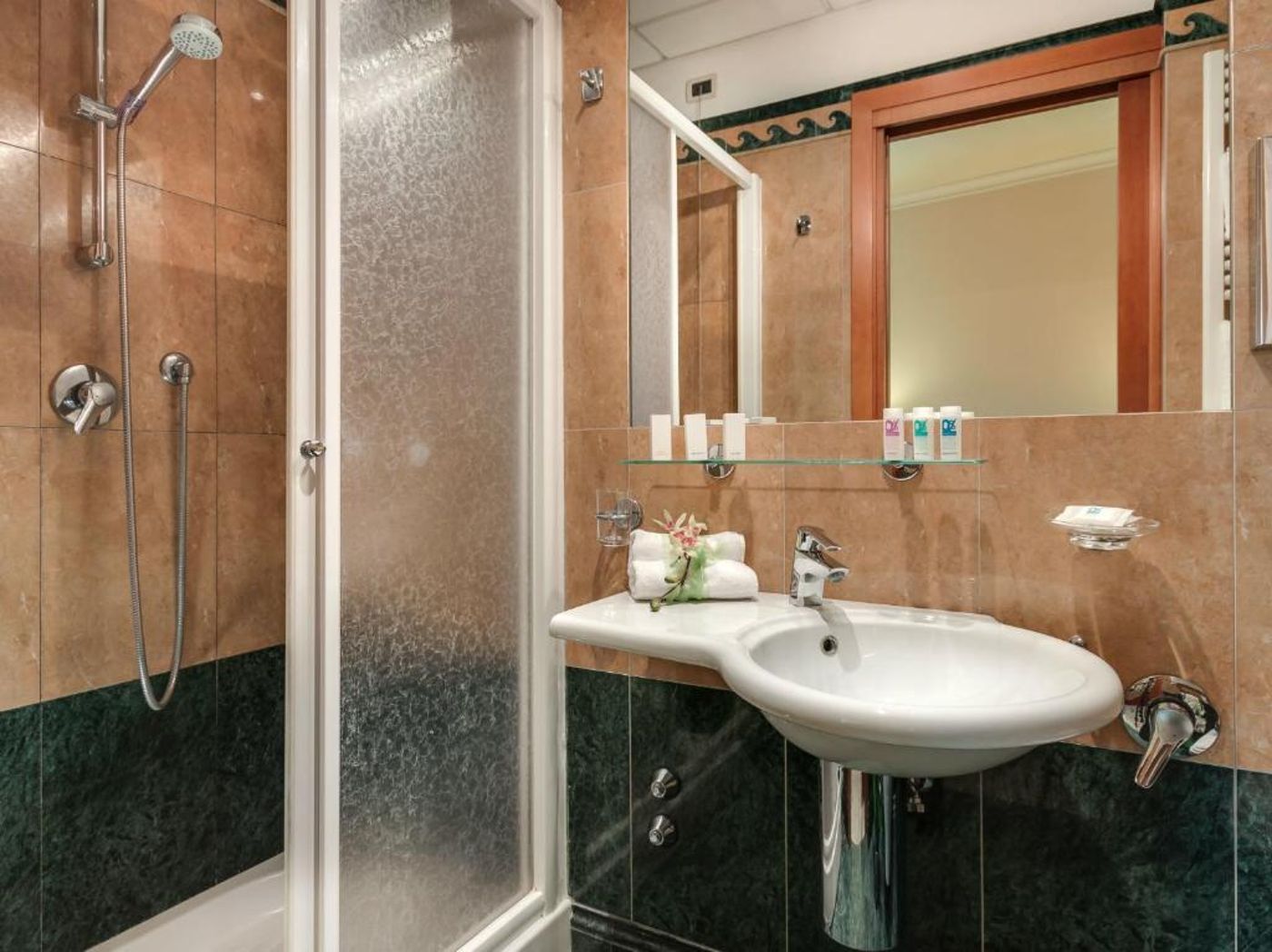 Palazzo-Cardinal-Cesi-Room-20