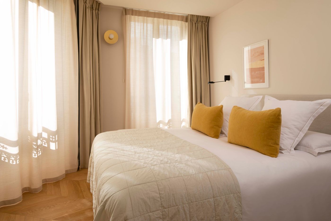 Residence-Nell-Paris-Room-17