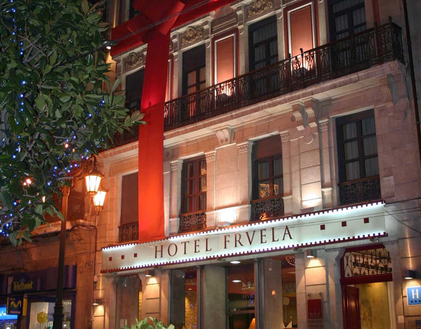 Fruela-Spain-OVIEDO-General view-5