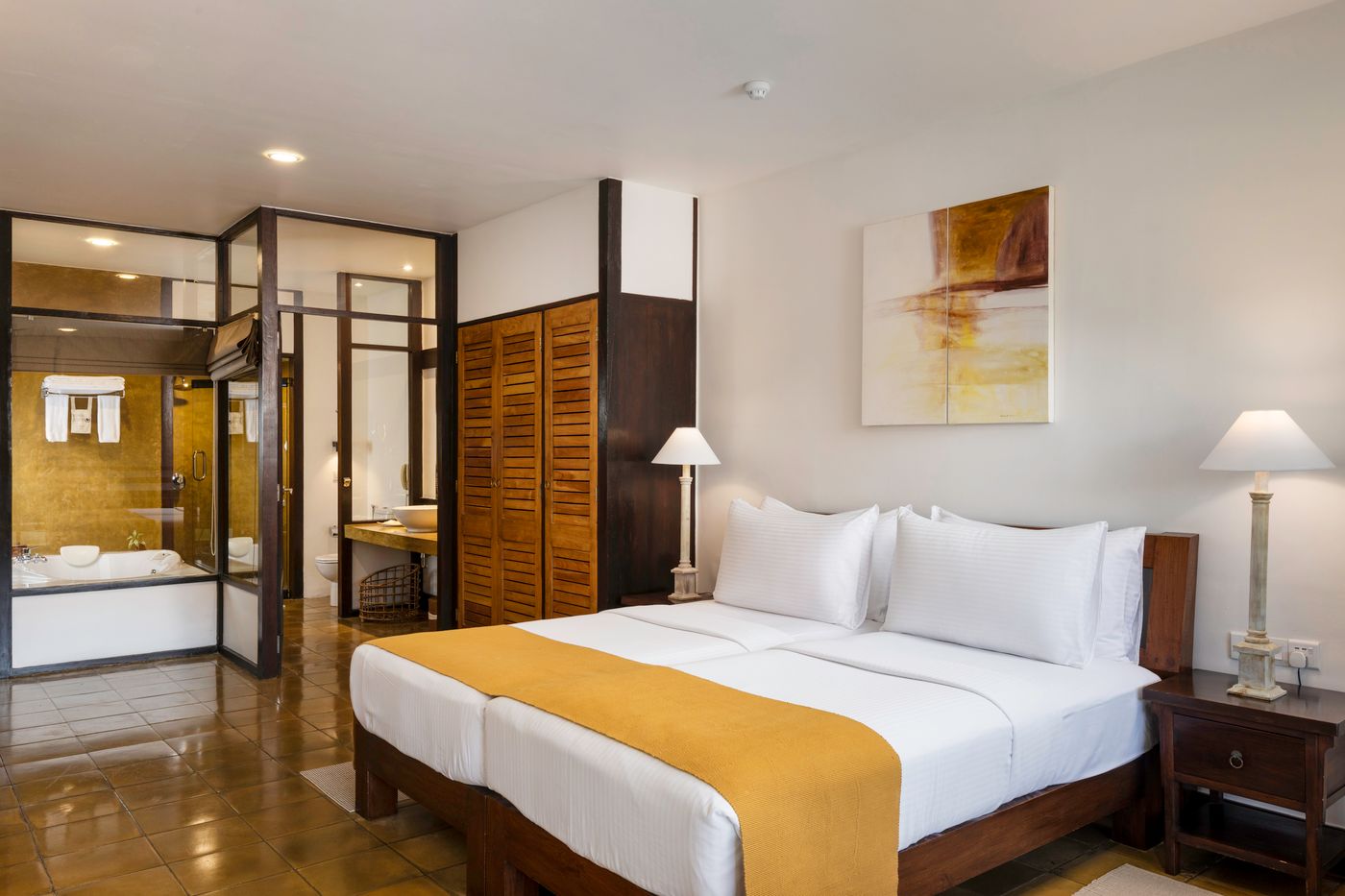 Jetwing-Beach-Room-8