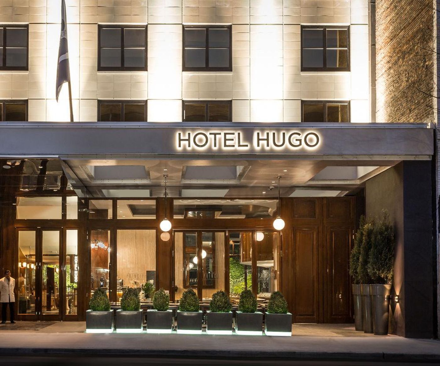 Hotel-Hugo-General-view-12