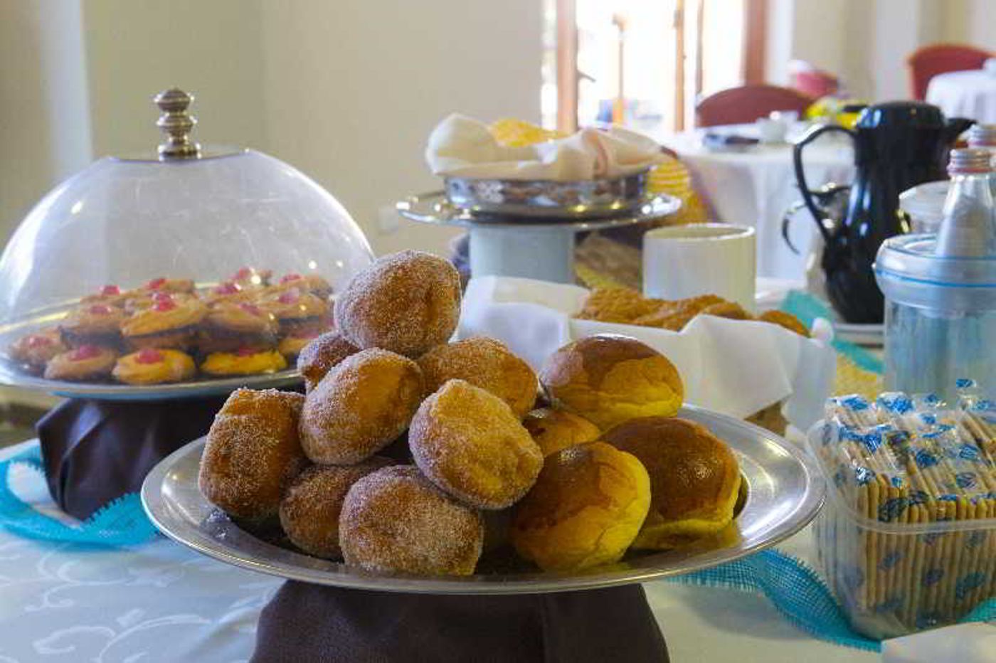 Dei-Pini-Restaurant-28