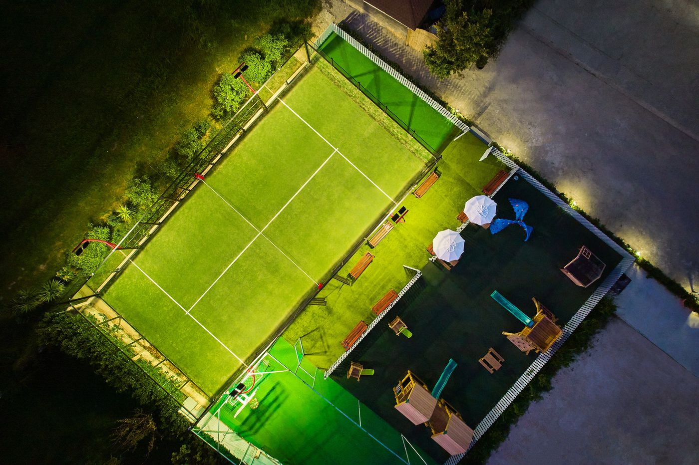 Tsilivi-Beach-Sports-and-Entertainment-14