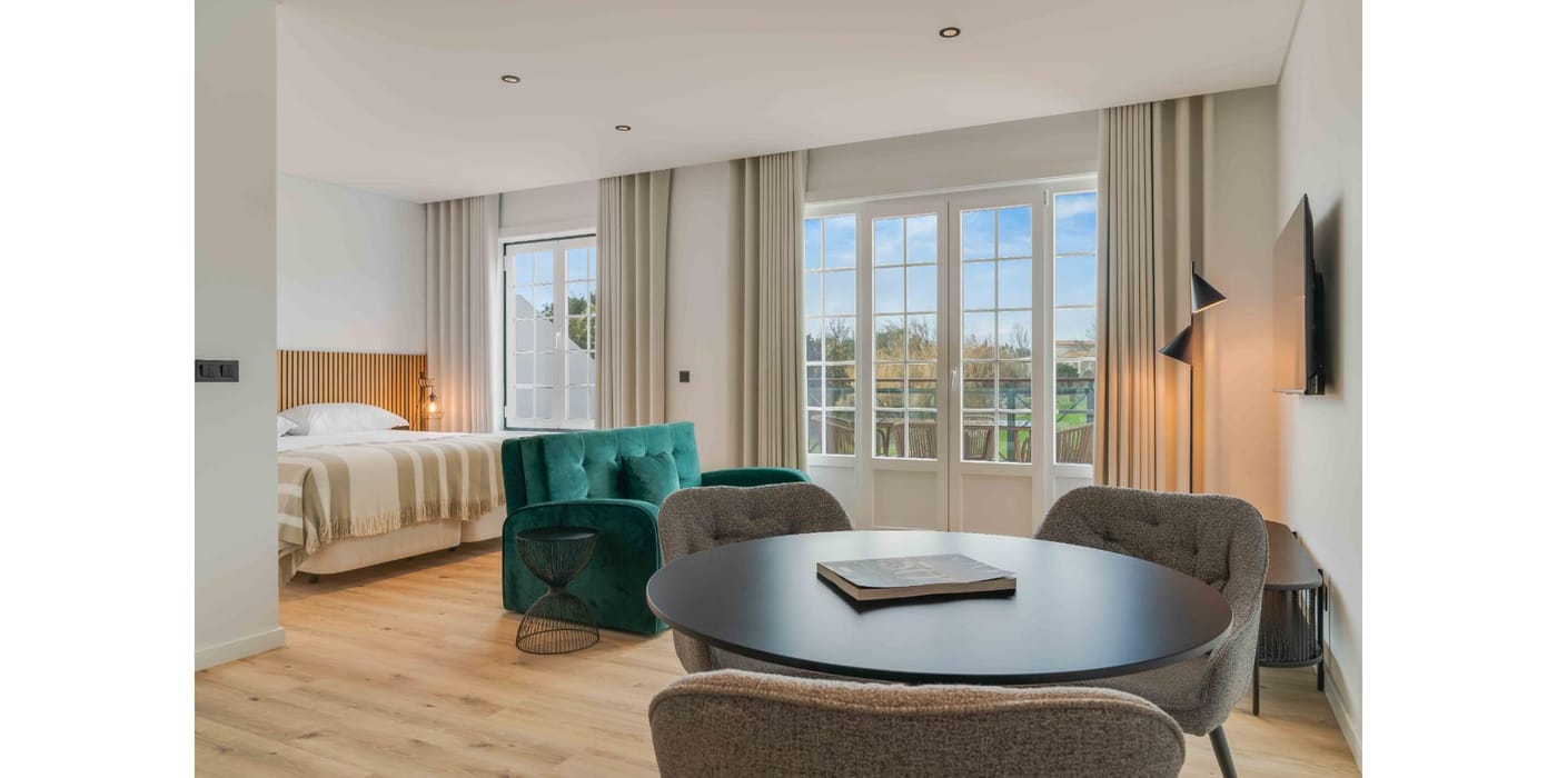 Pestana-Sintra-Golf-Resort---Spa-Room-25
