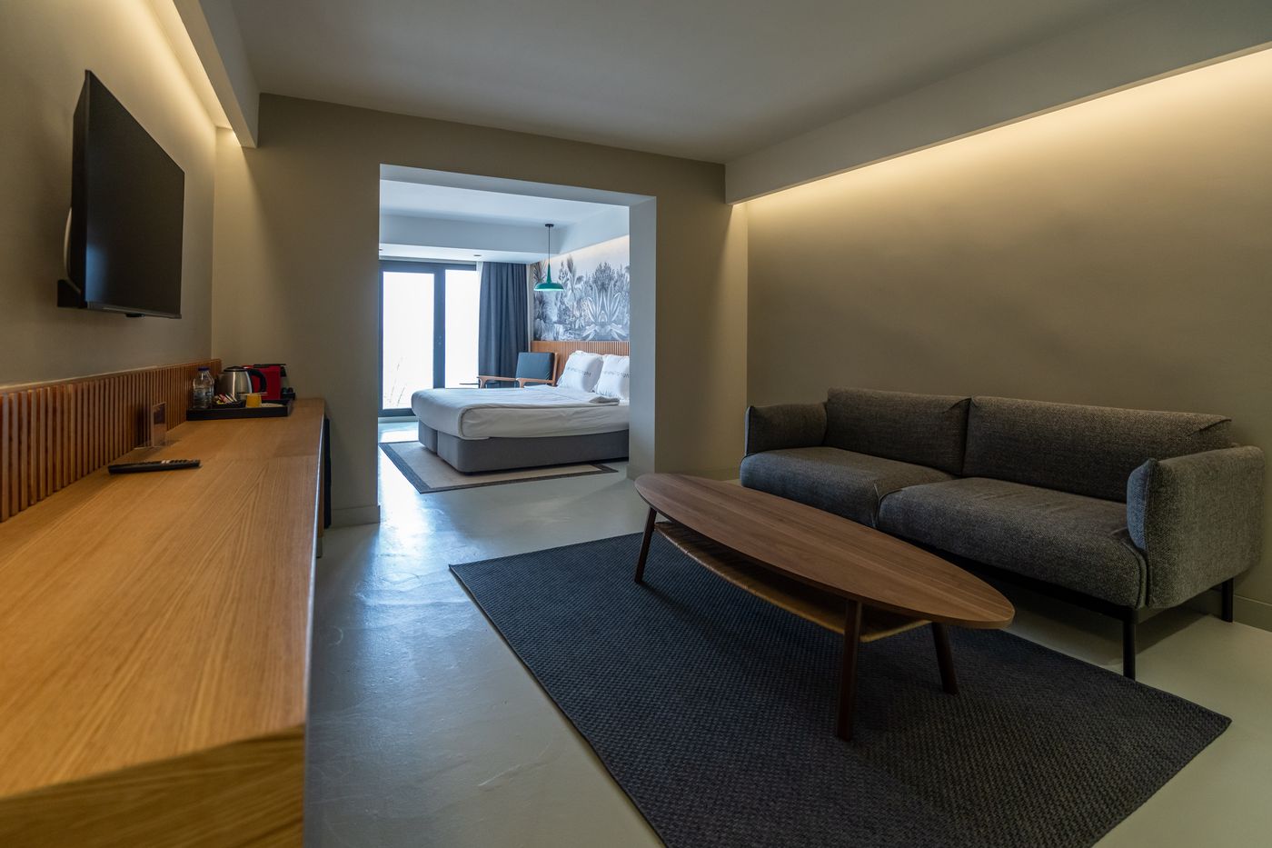 Zimmer-Bosphorus-Hotel-Room-20