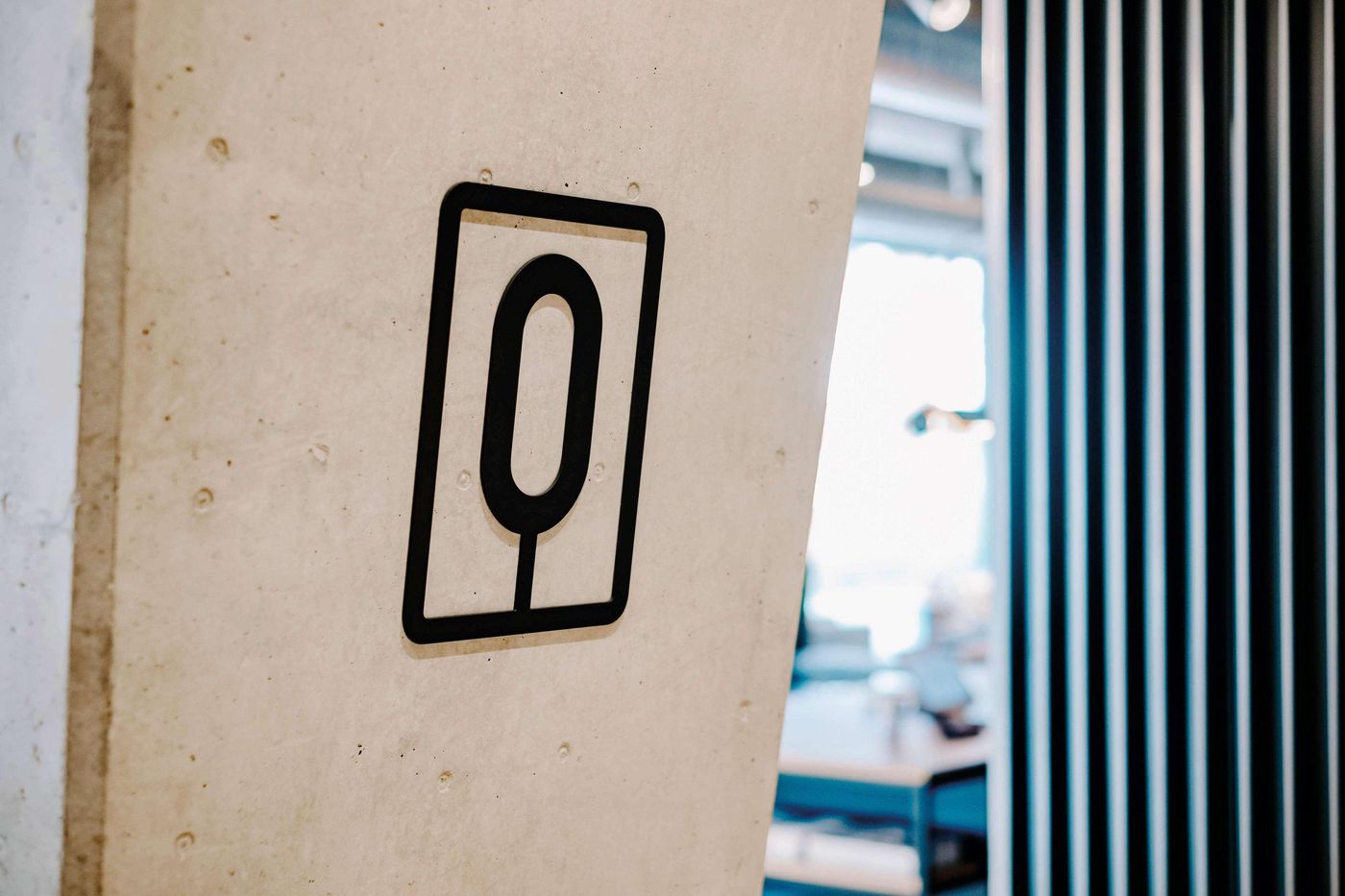 Vienna House by Wyndham Mokotow Warsaw - Poland - Warsaw - General view - 7