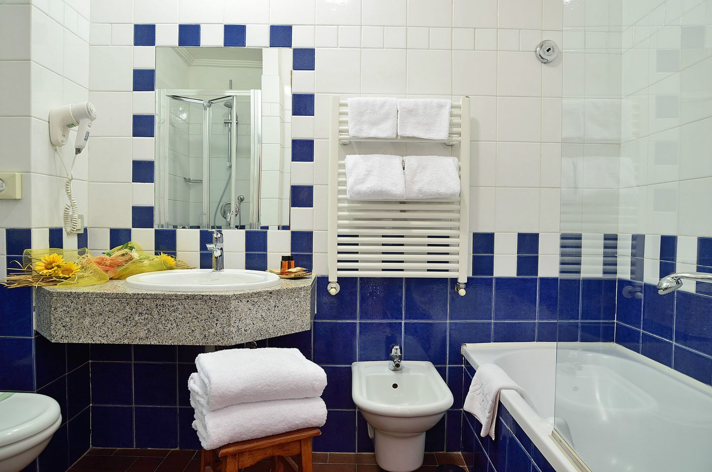 Porta-Faenza-Room-56