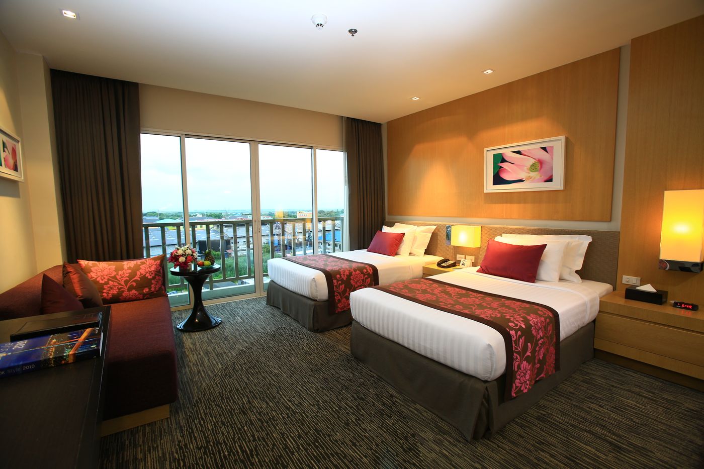 Amaranth-Suvarnabhumi-Hotel-Room-14