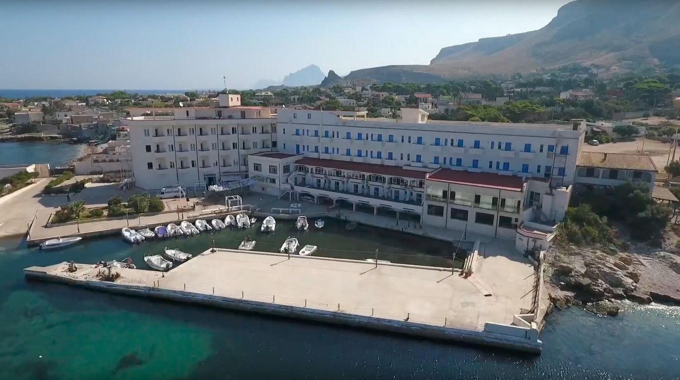 Tirreno-Hotel-General-view-3