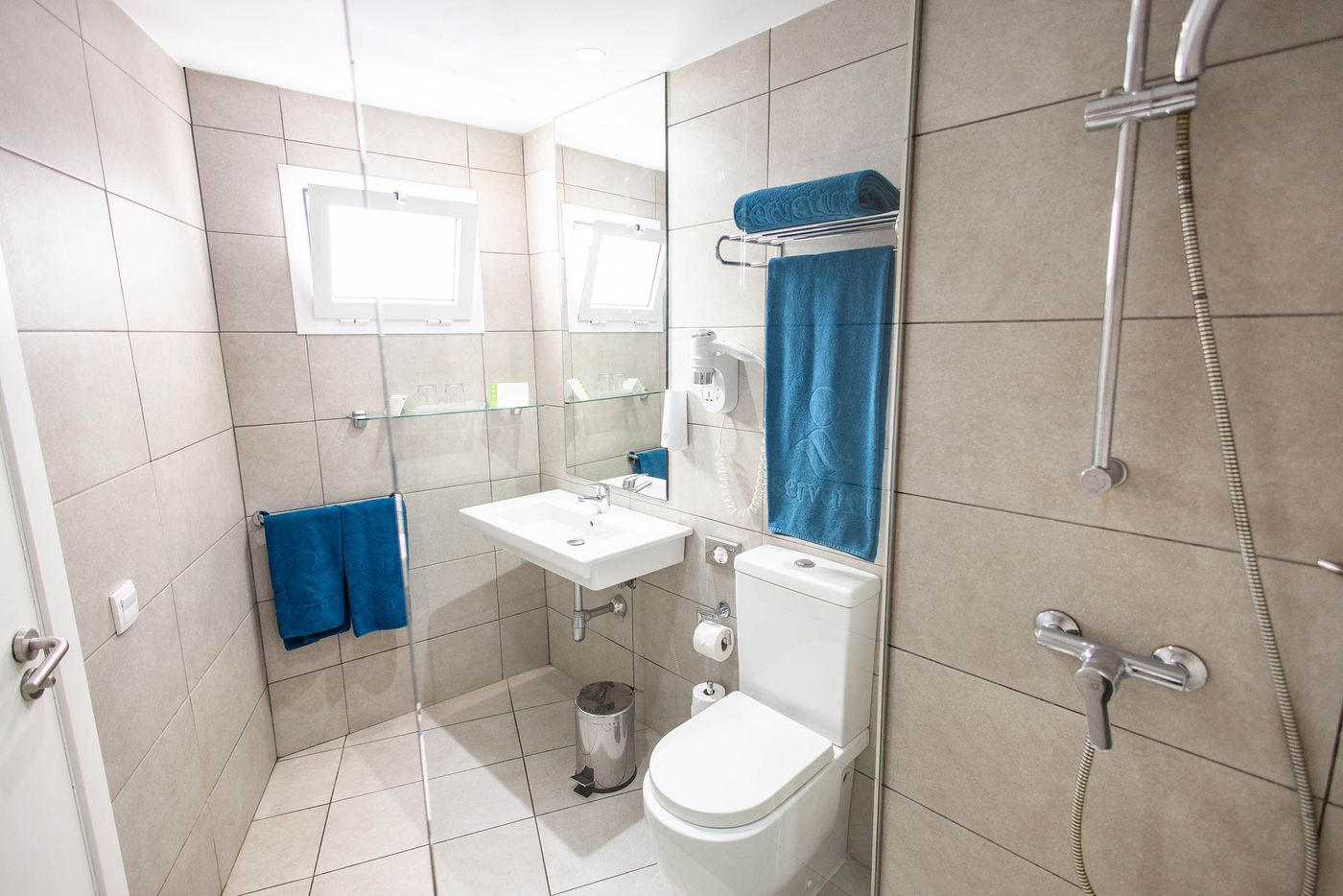 Servatur-Playa-Bonita-Room-35