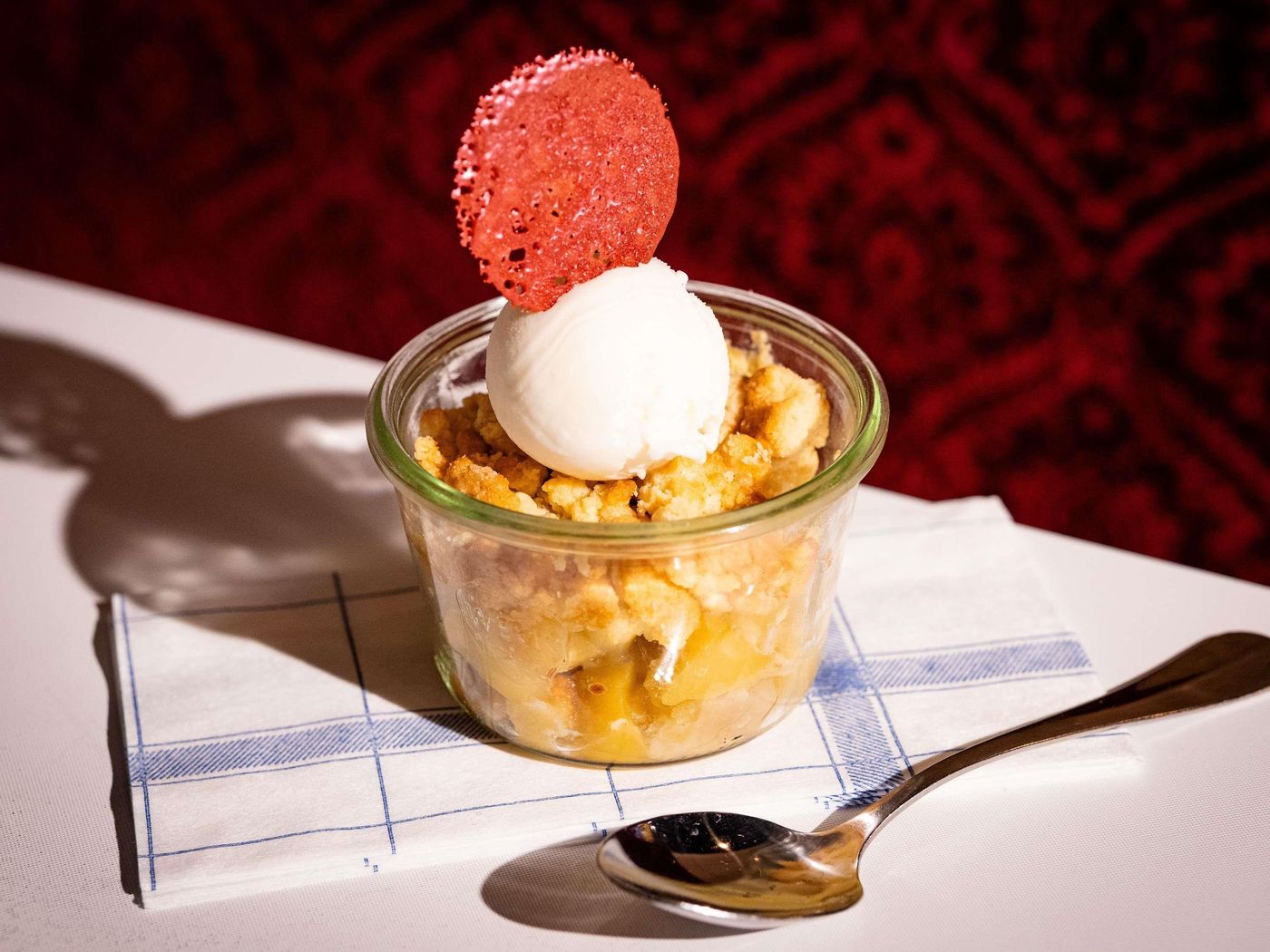 Hotel-Mercure-Paris-Gare-Montparnasse-Restaurant-67