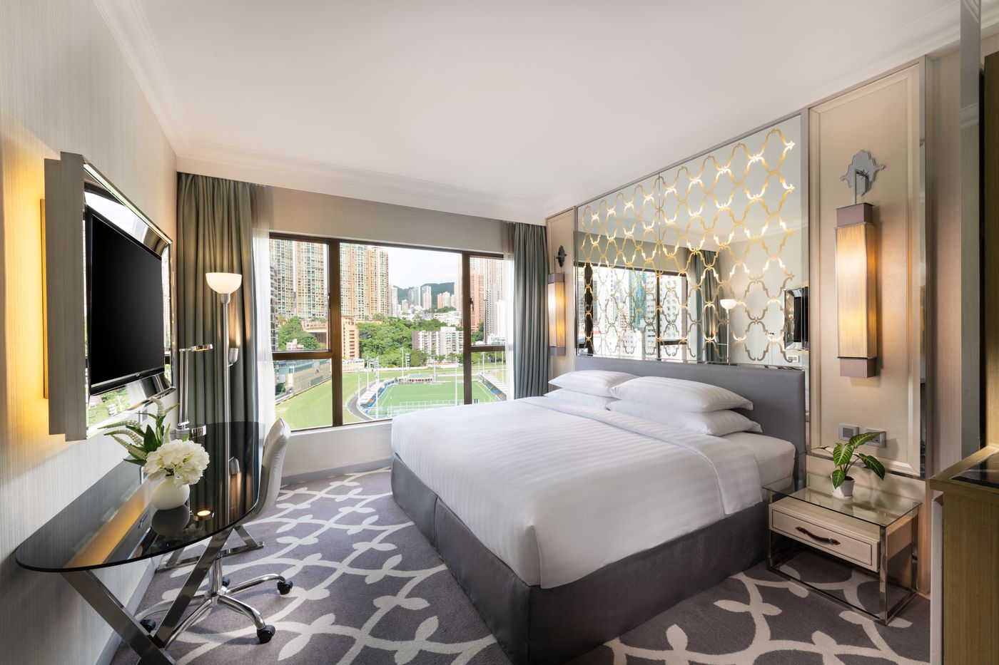 Dorsett-Wanchai--Hong-Kong-Room-4