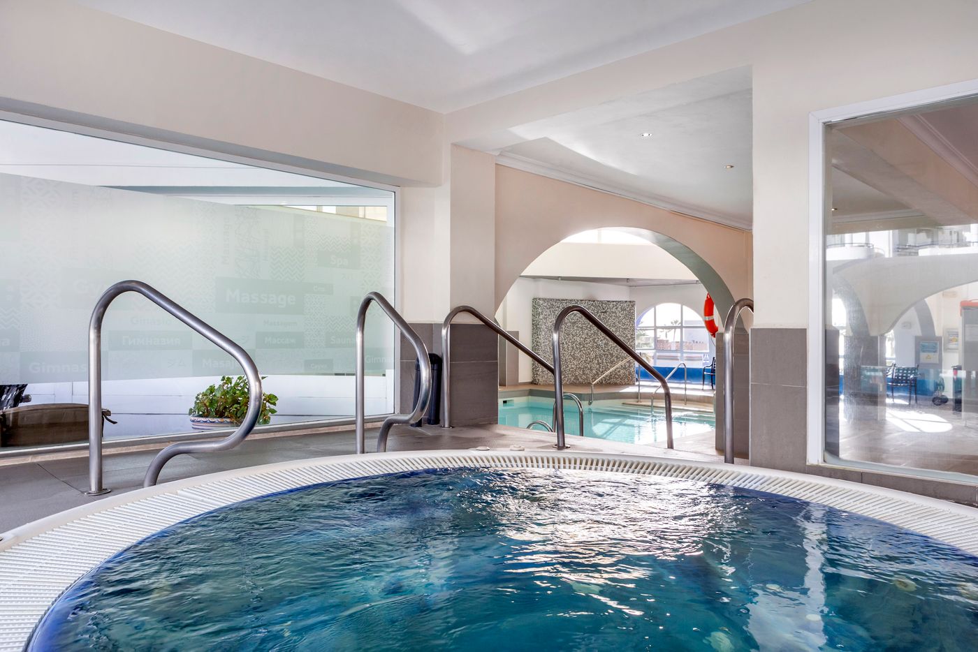 Sahara-Sunset-Sports-and-Entertainment-41