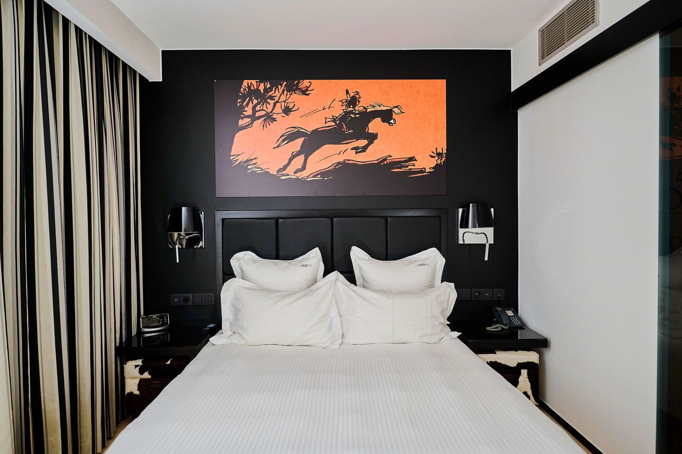 Yooma-Urban-Lodge-Room-13