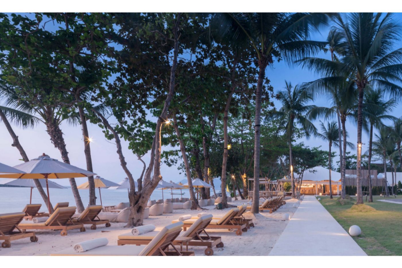 SALA-Samui-Chaweng-Beach-Beach-14