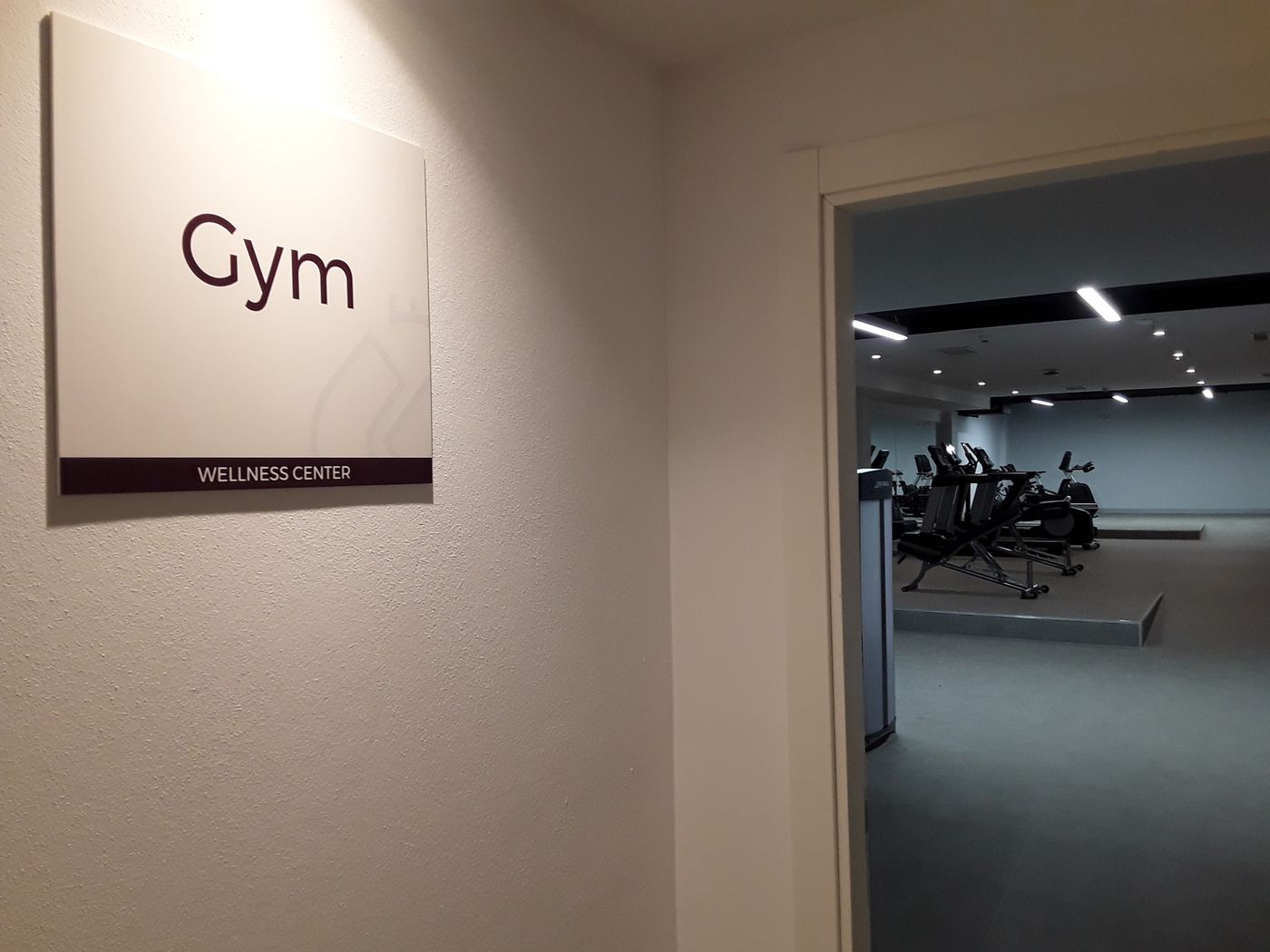 Gara-Suites-Sports-and-Entertainment-45