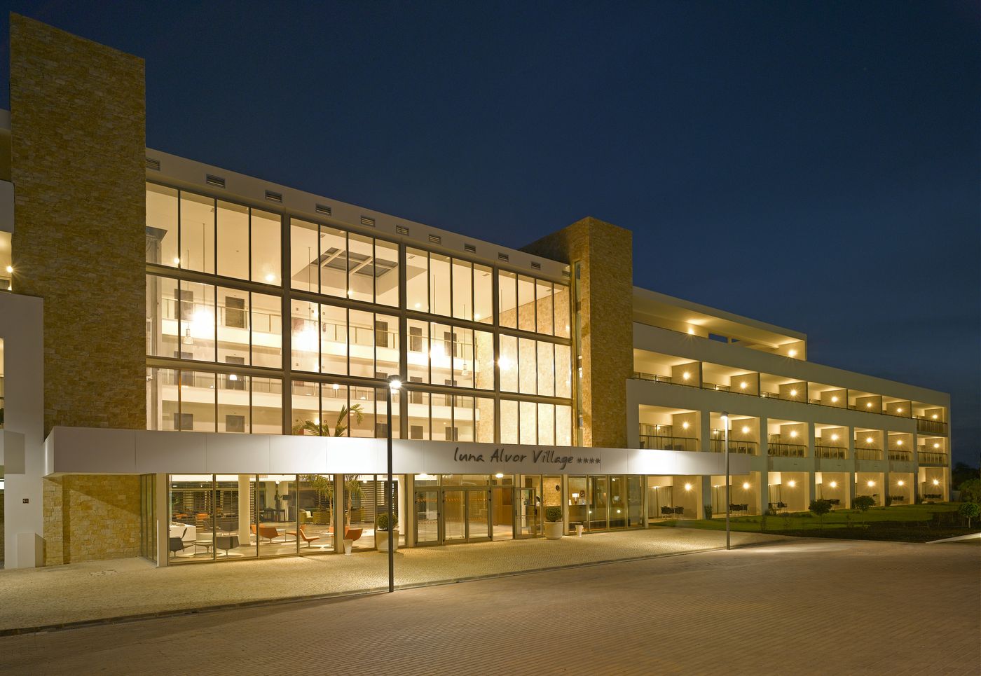 Luna-Alvor-Village-General-view-33