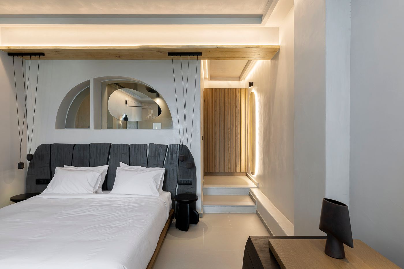 Hom-Santorini-Room-25