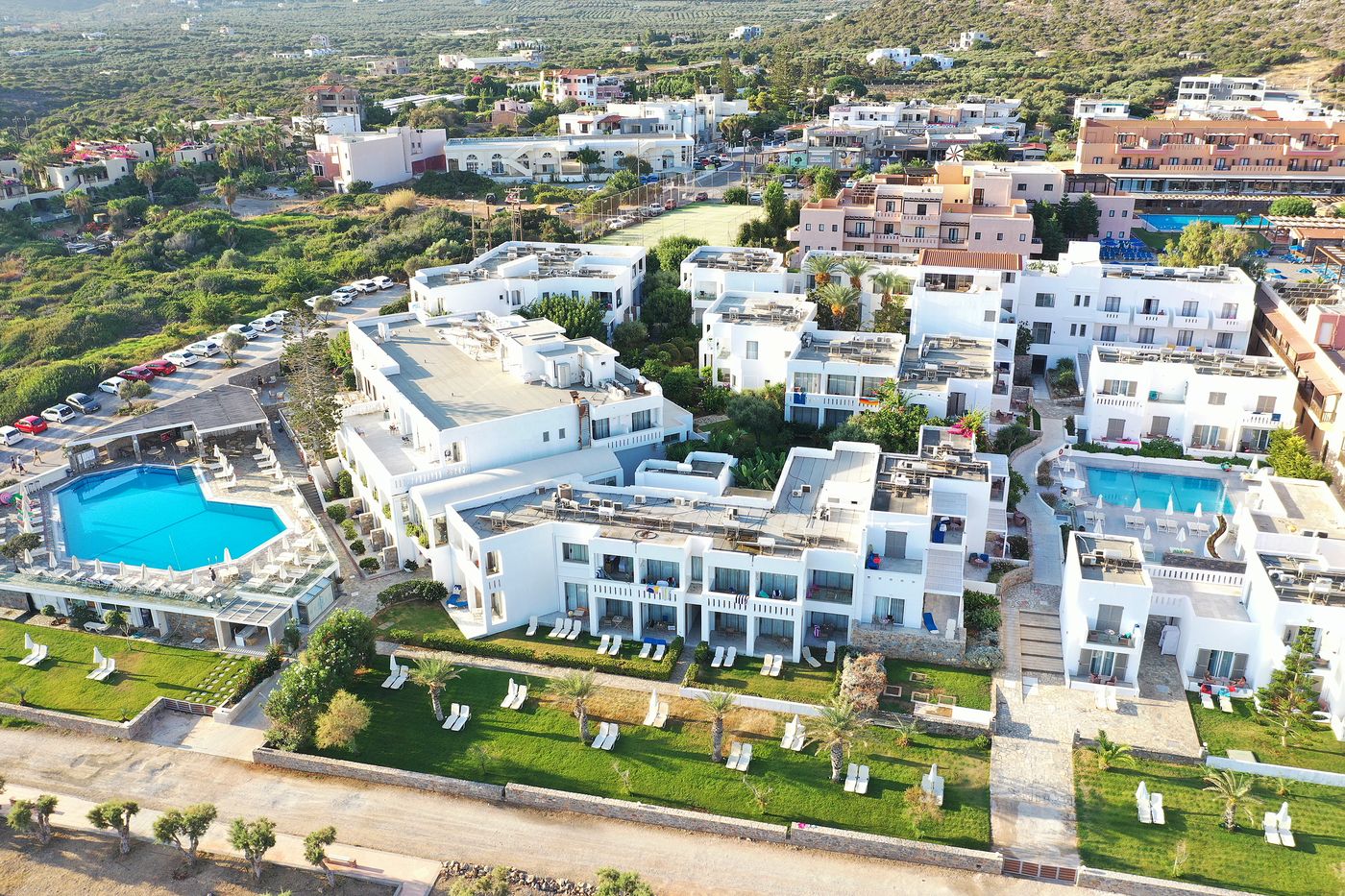 Maritimo-Beach-Hotel-General-view-12