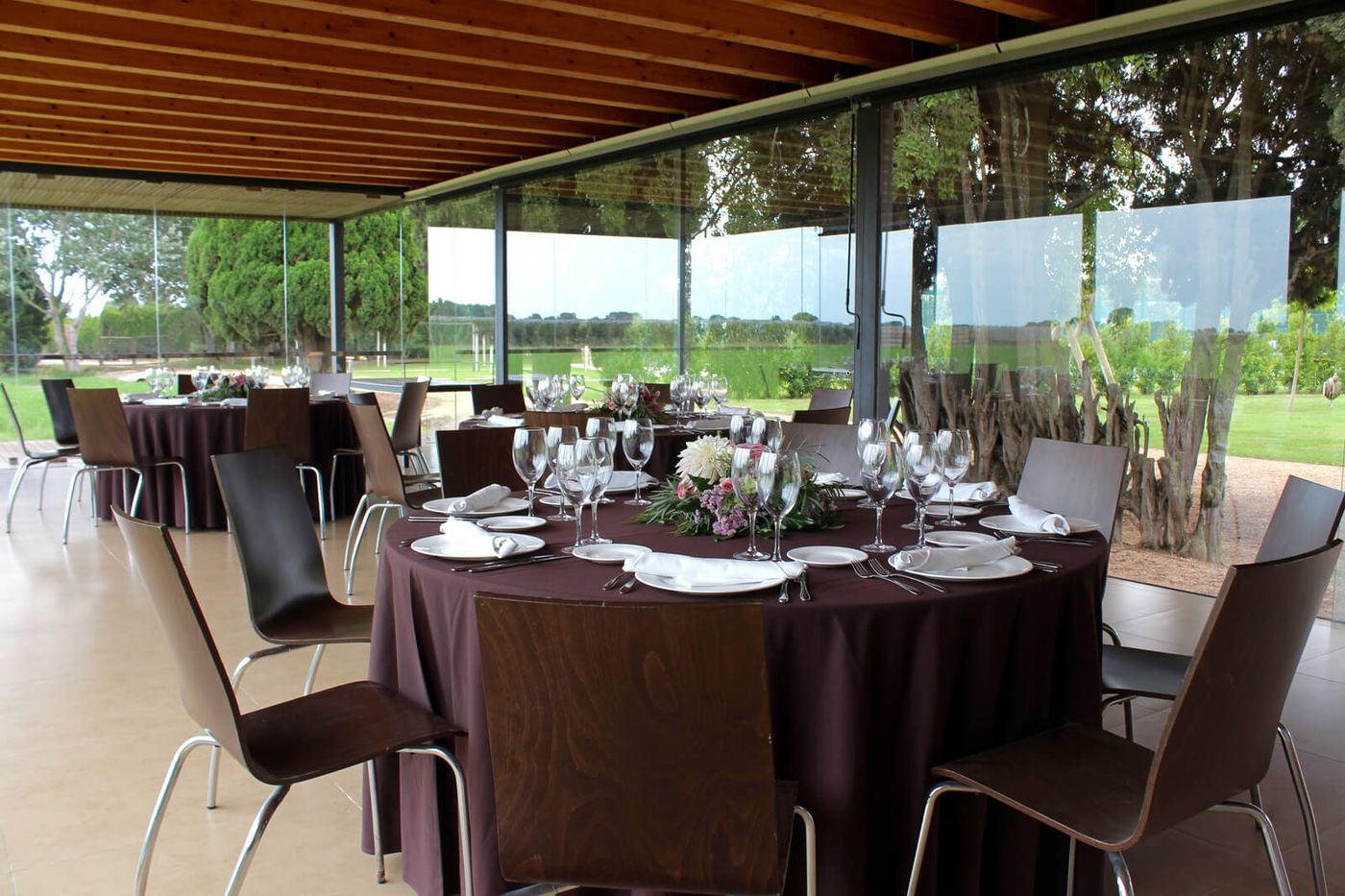 URH-Moli-del-Mig-Conferences-40