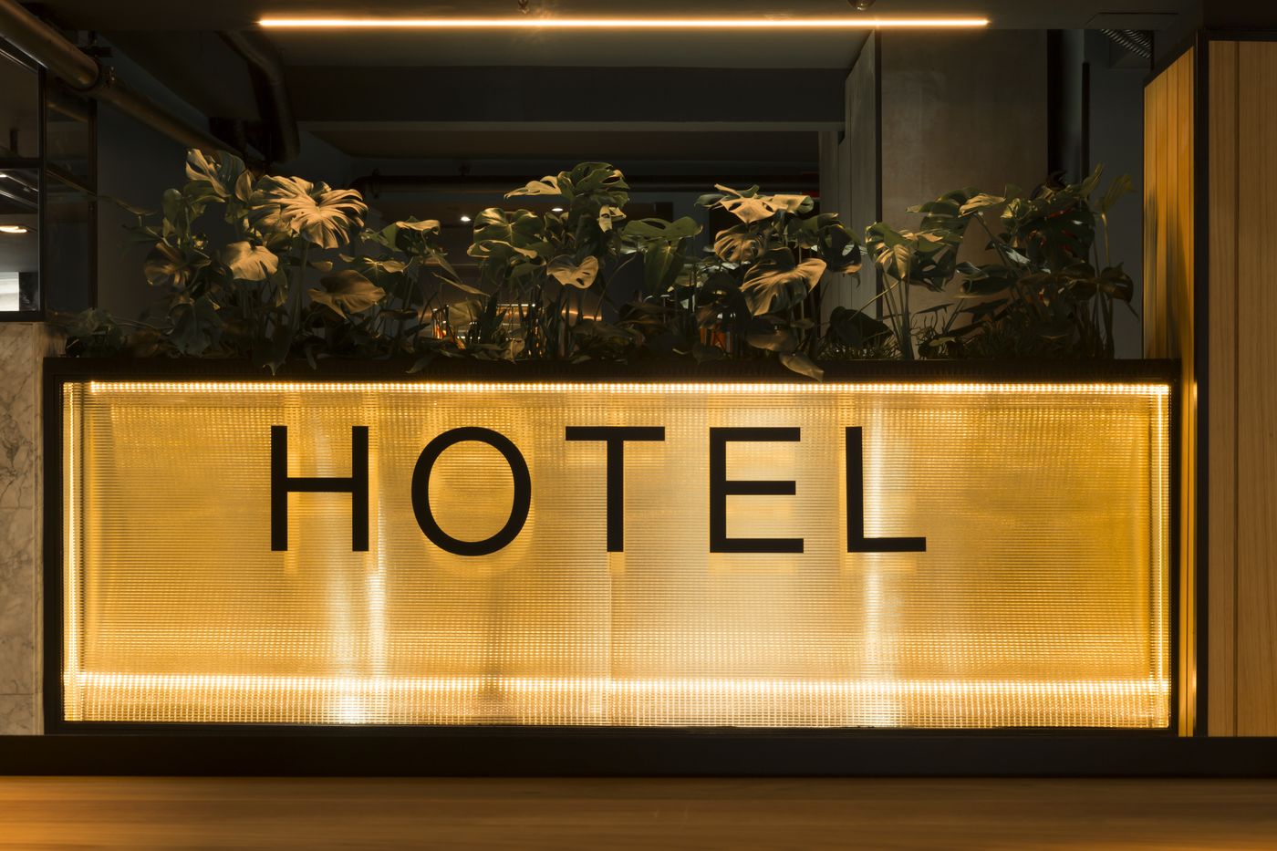 Petit-Palace-Alcala-Lobby-59