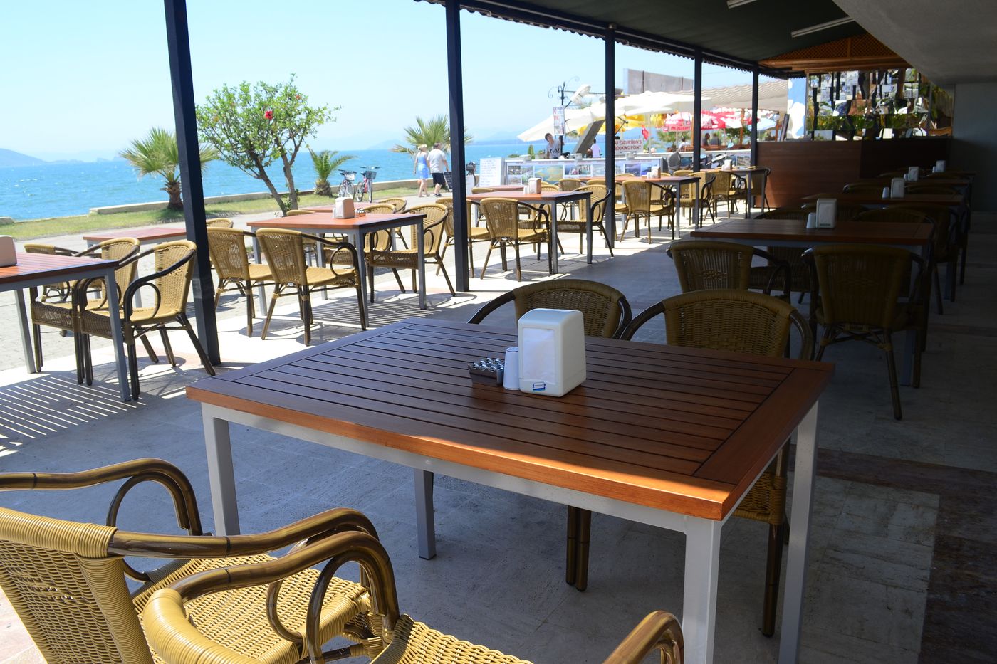 Rosary-Beach-Hotel-Restaurant-39