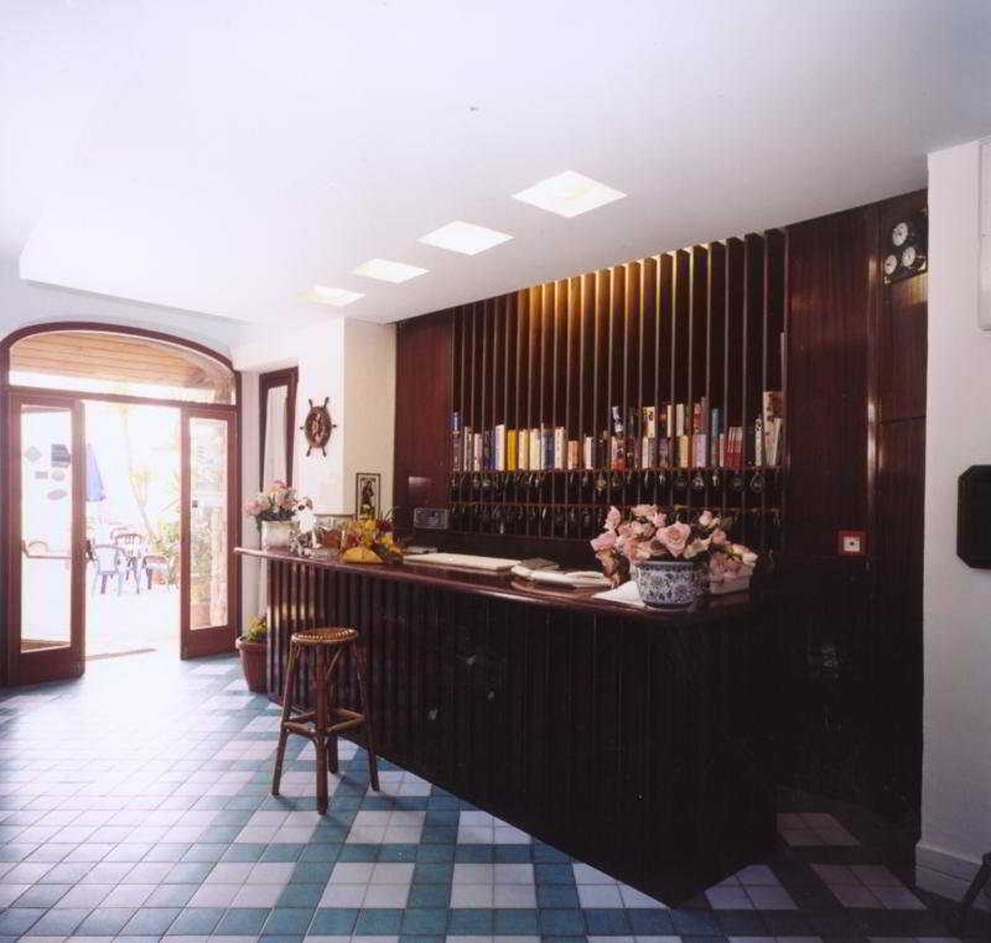 Baia-Di-Puolo-Lobby-15